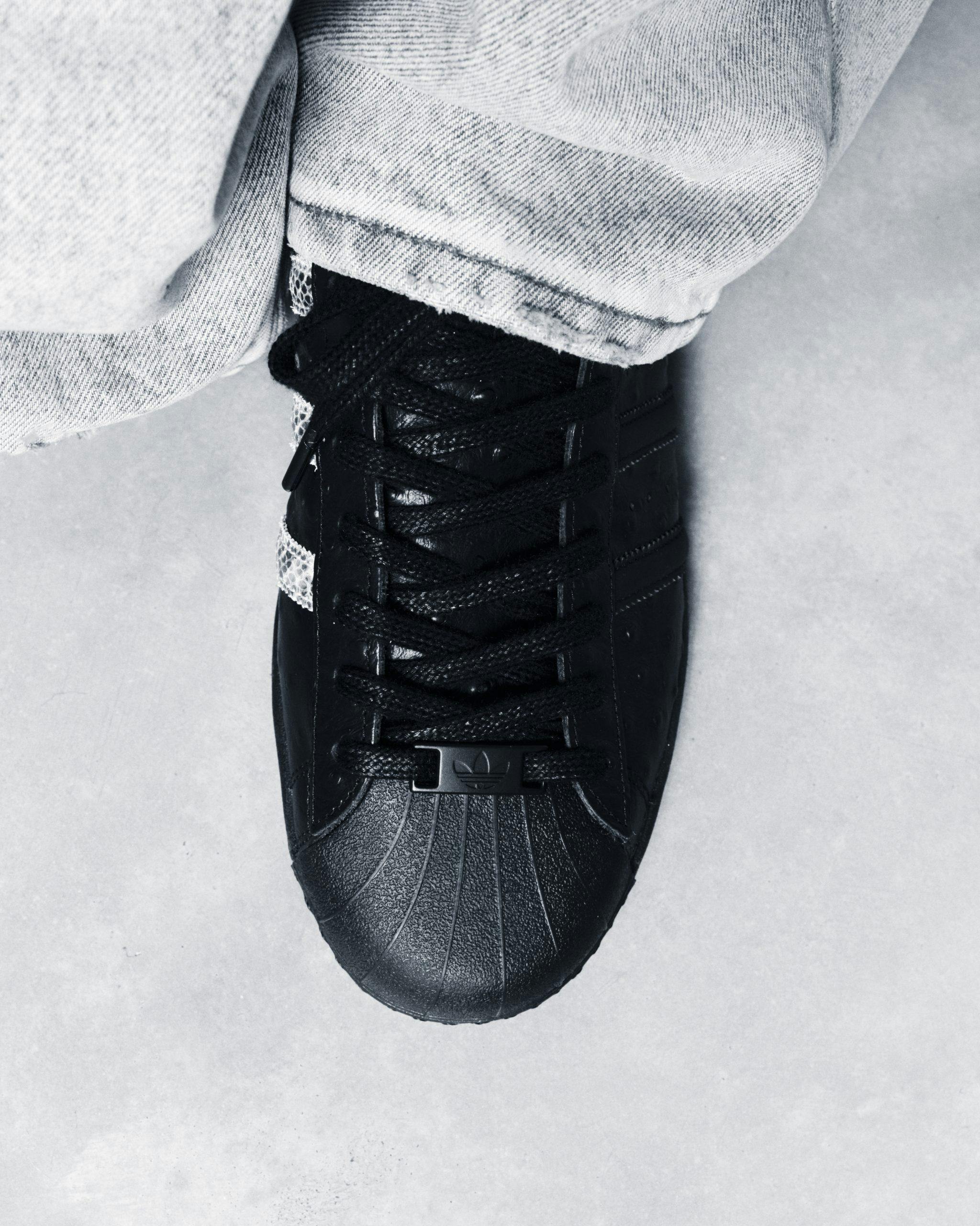 footpatrol-adidas-superstar-ostrich-sneaker