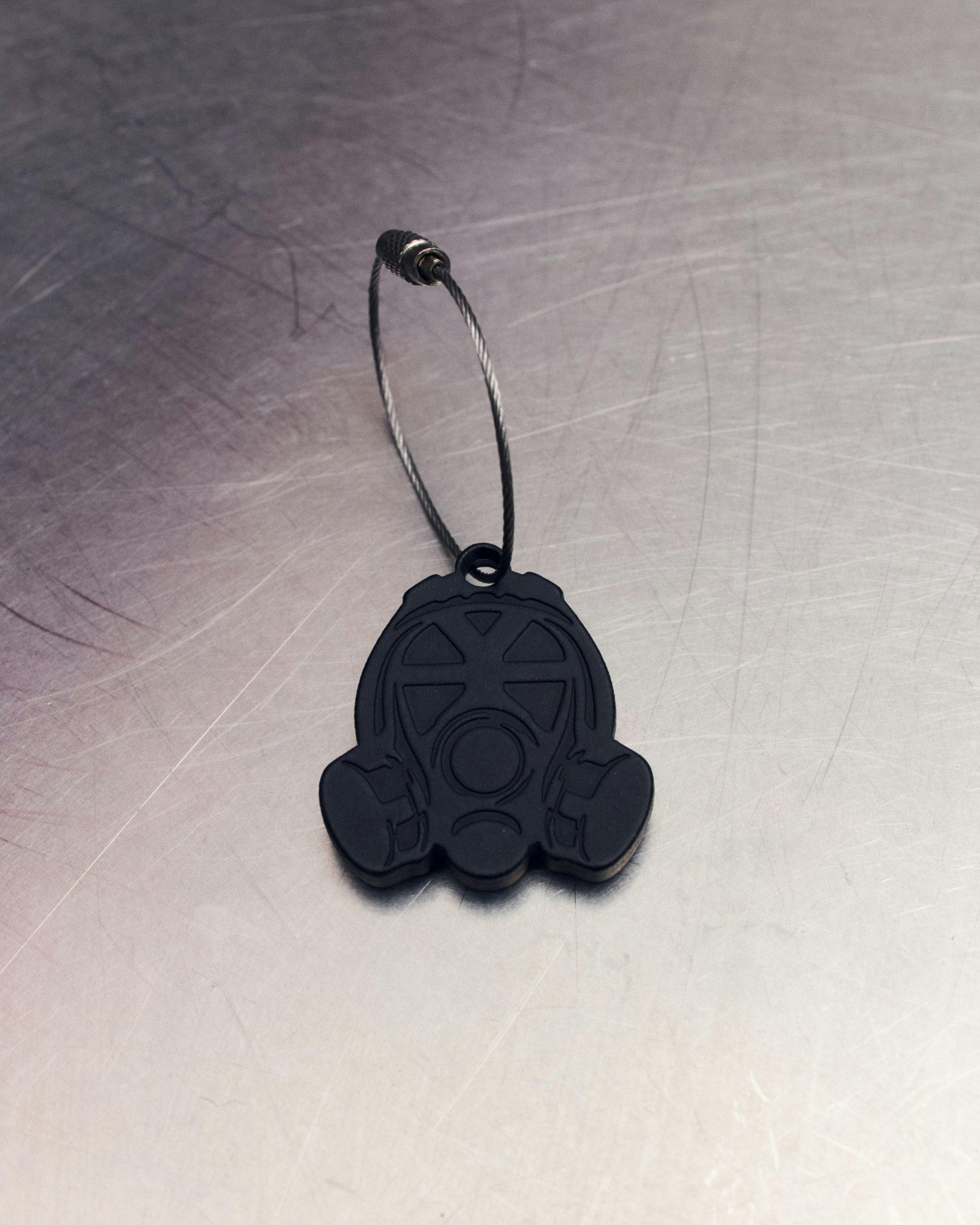 footpatrol-adidas-superstar-ostrich-sneaker