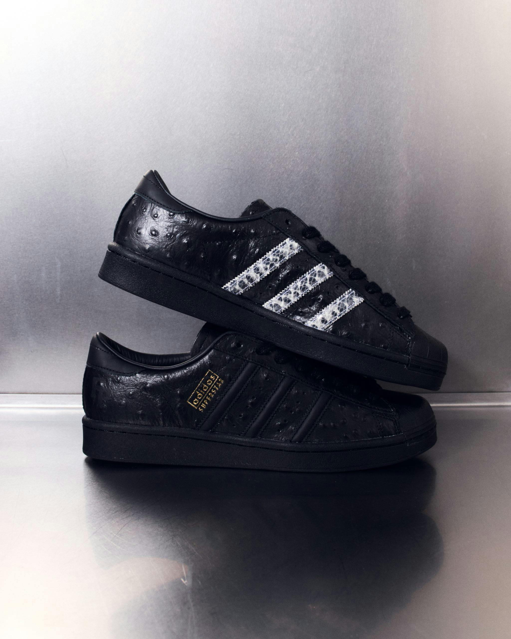 footpatrol-adidas-superstar-ostrich-sneaker