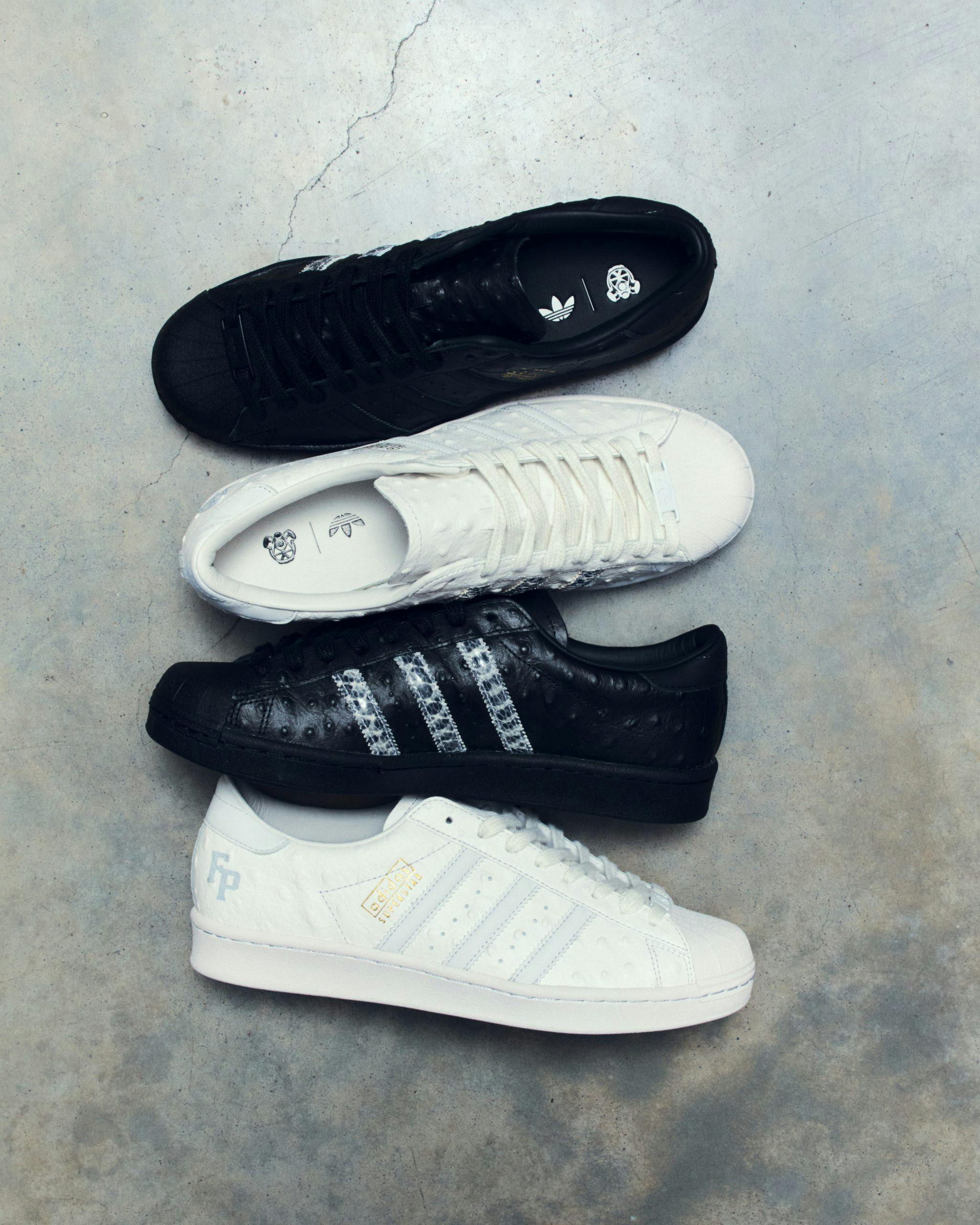 footpatrol-adidas-superstar-ostrich-sneaker