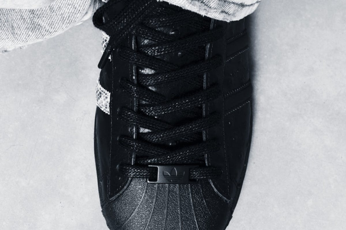 footpatrol-adidas-superstar-ostrich-sneaker
