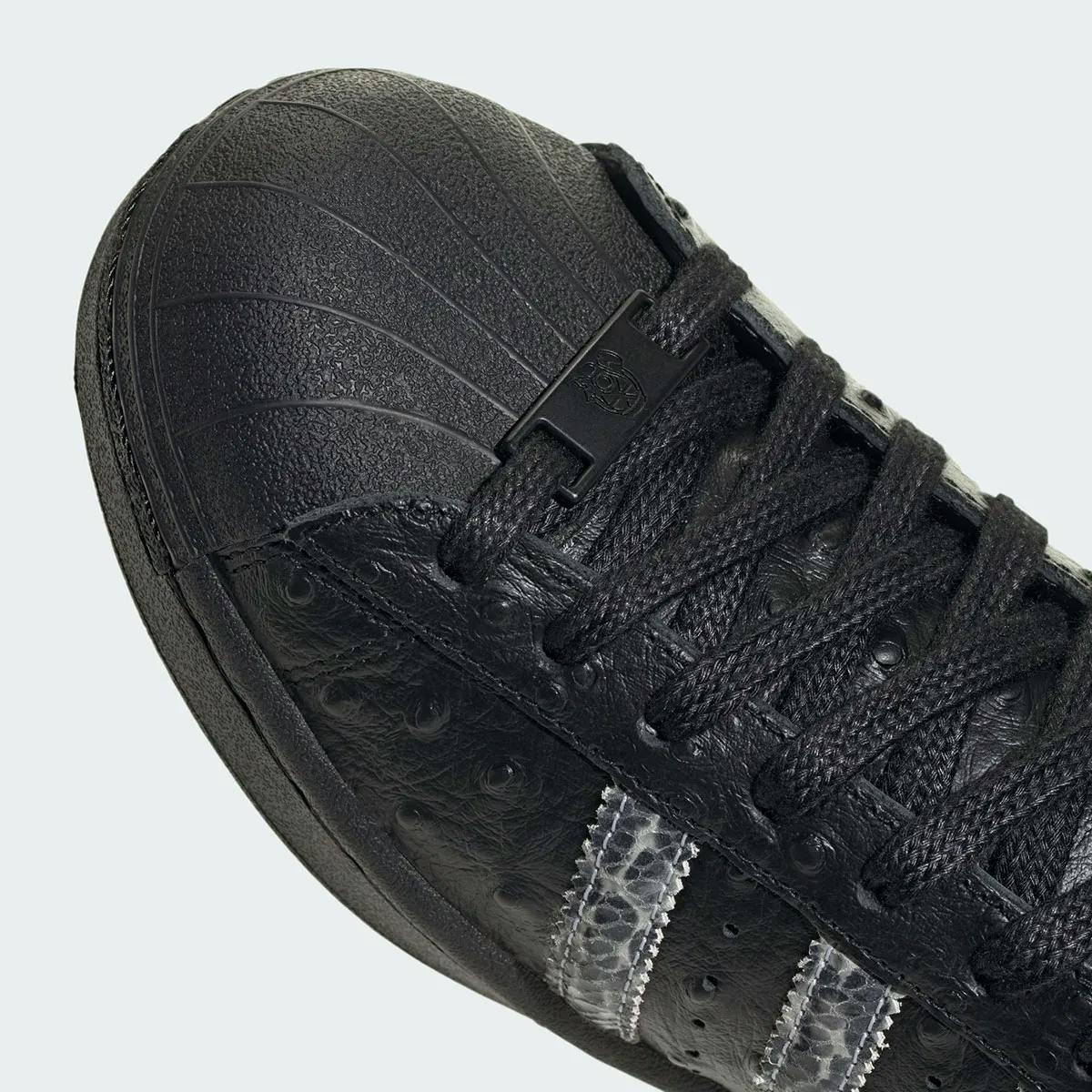 footpatrol-adidas-superstar-ostrich-sneaker