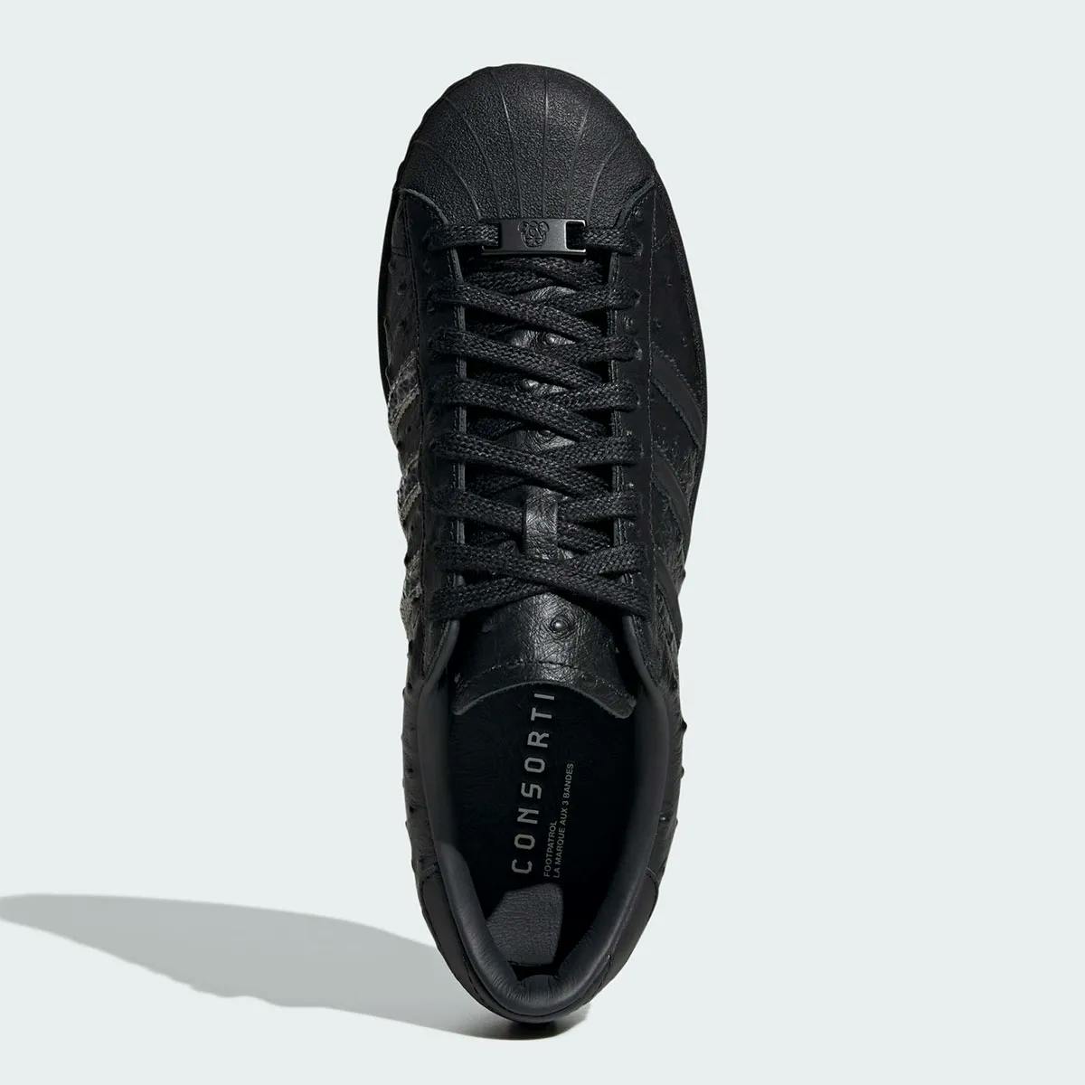 footpatrol-adidas-superstar-ostrich-sneaker
