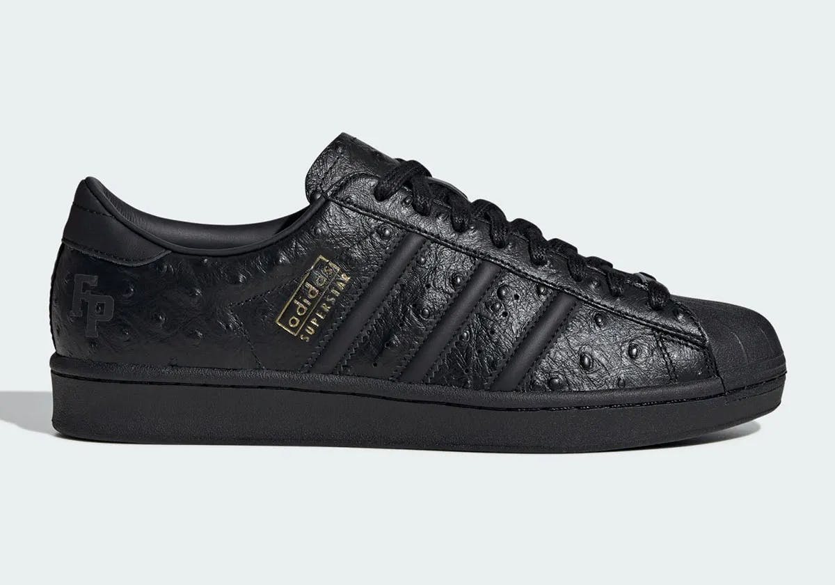footpatrol-adidas-superstar-ostrich-sneaker