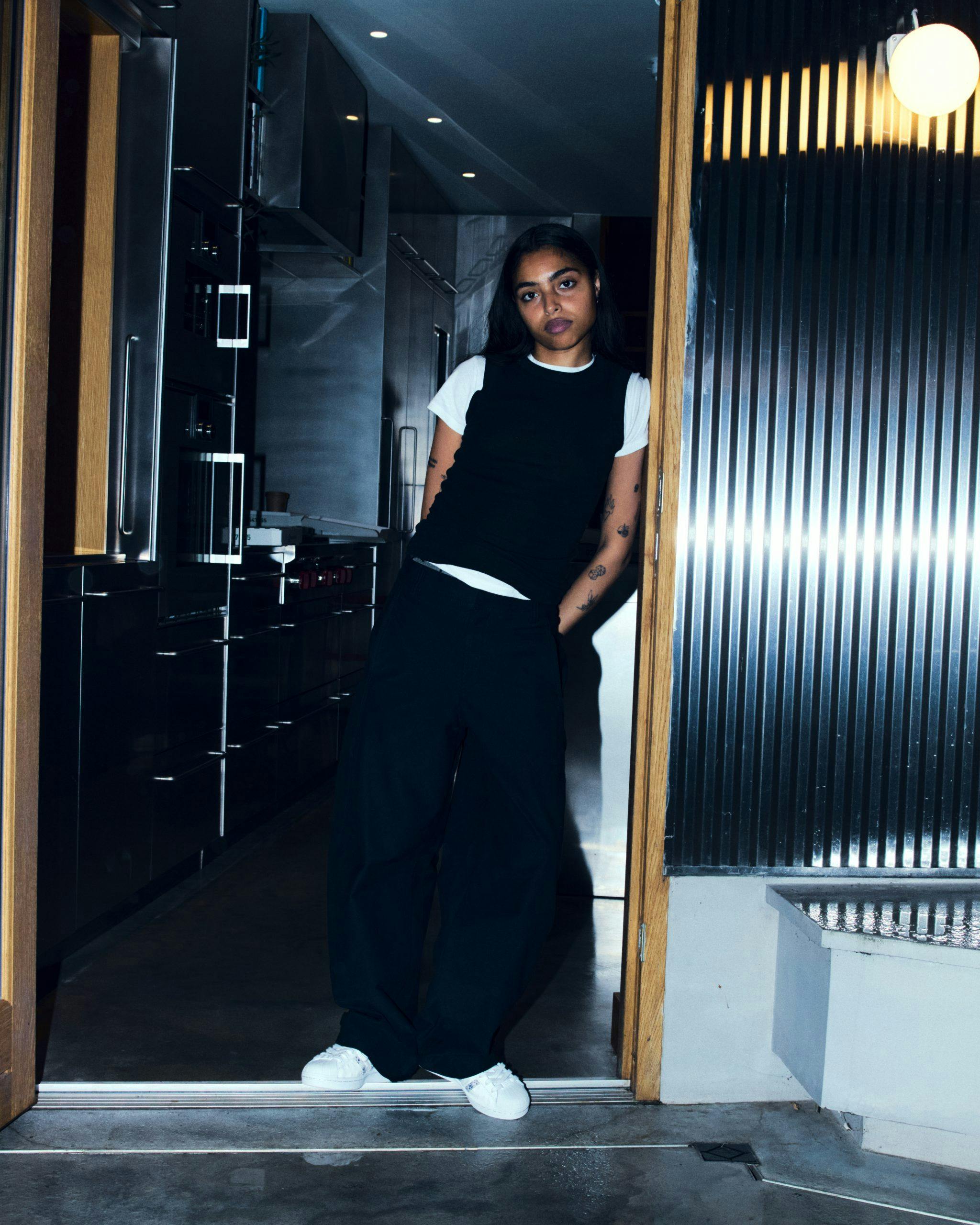 footpatrol-adidas-superstar-ostrich-sneaker