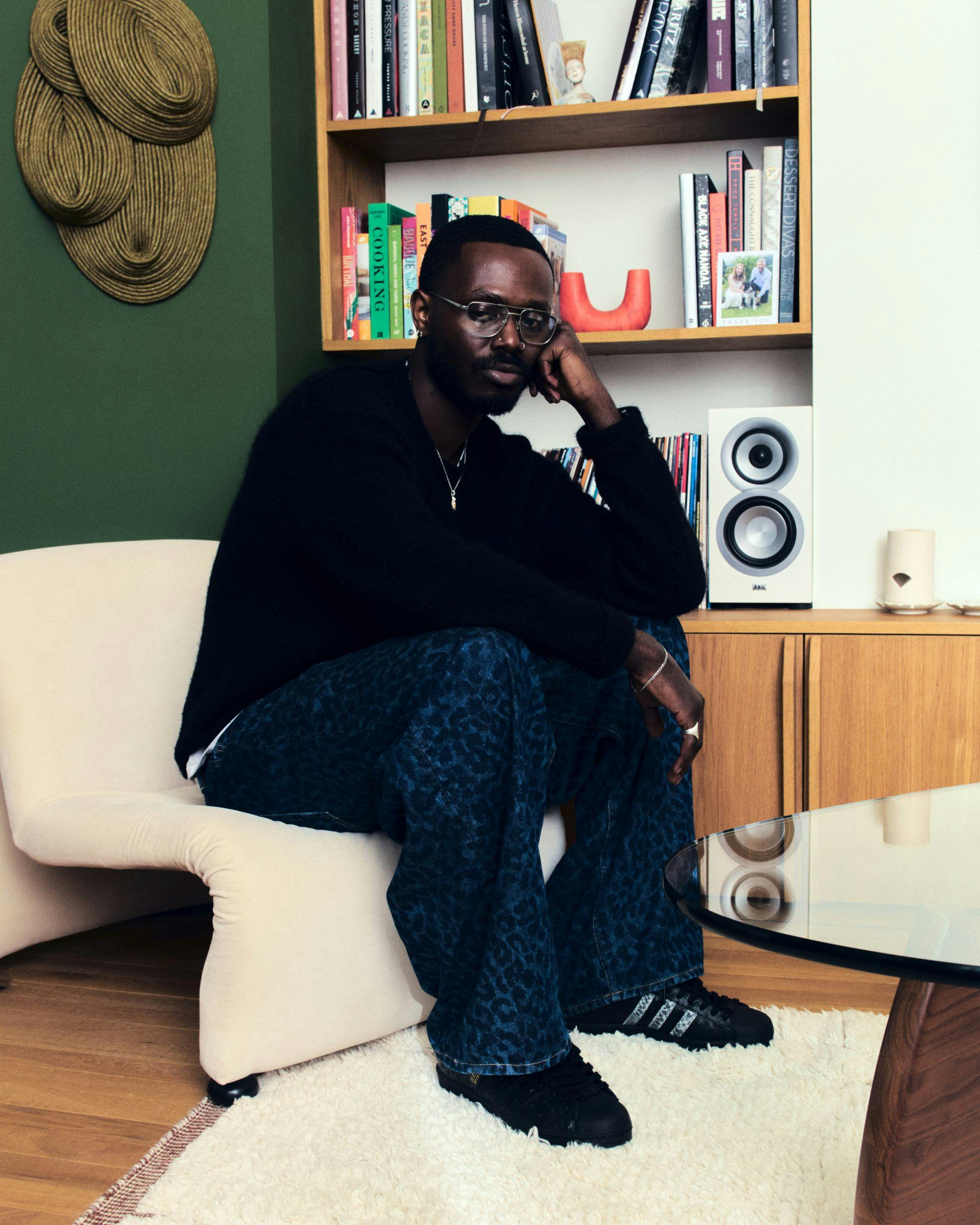 footpatrol-adidas-superstar-ostrich-sneaker