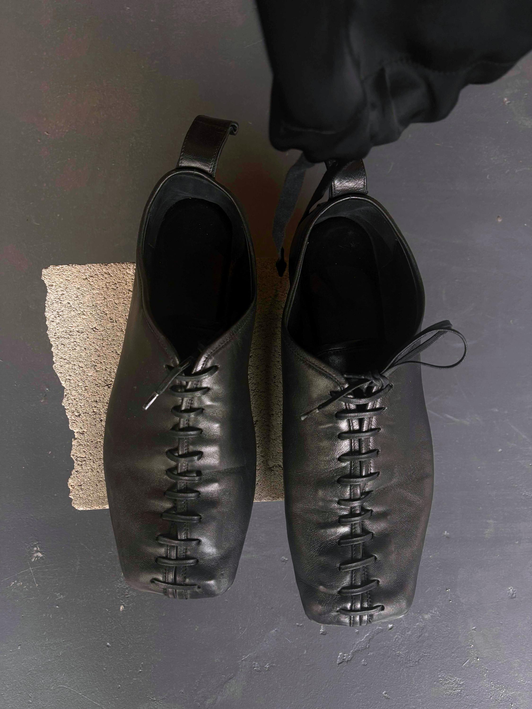 peter do pd-168 interview