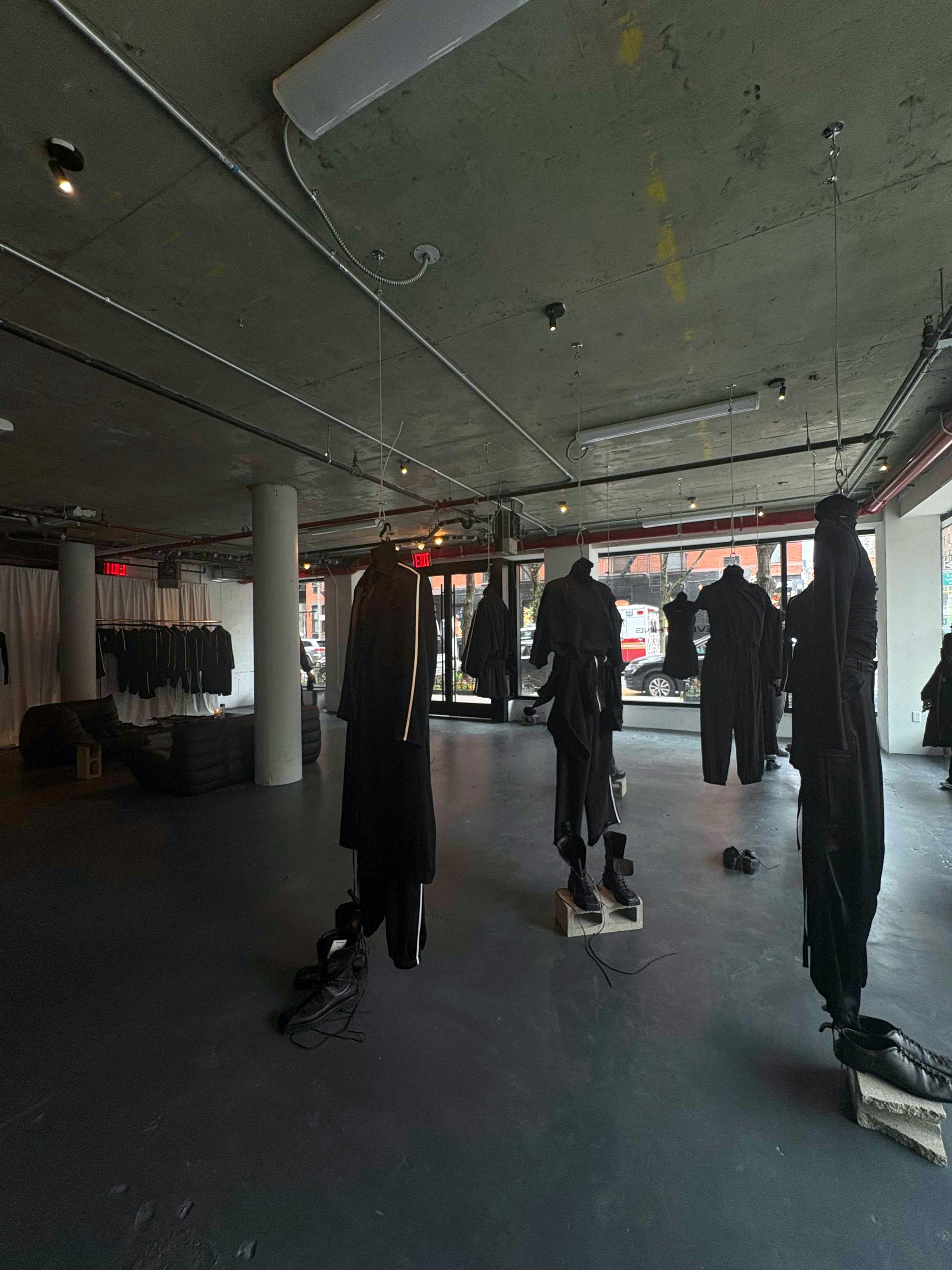 peter do pd-168 interview