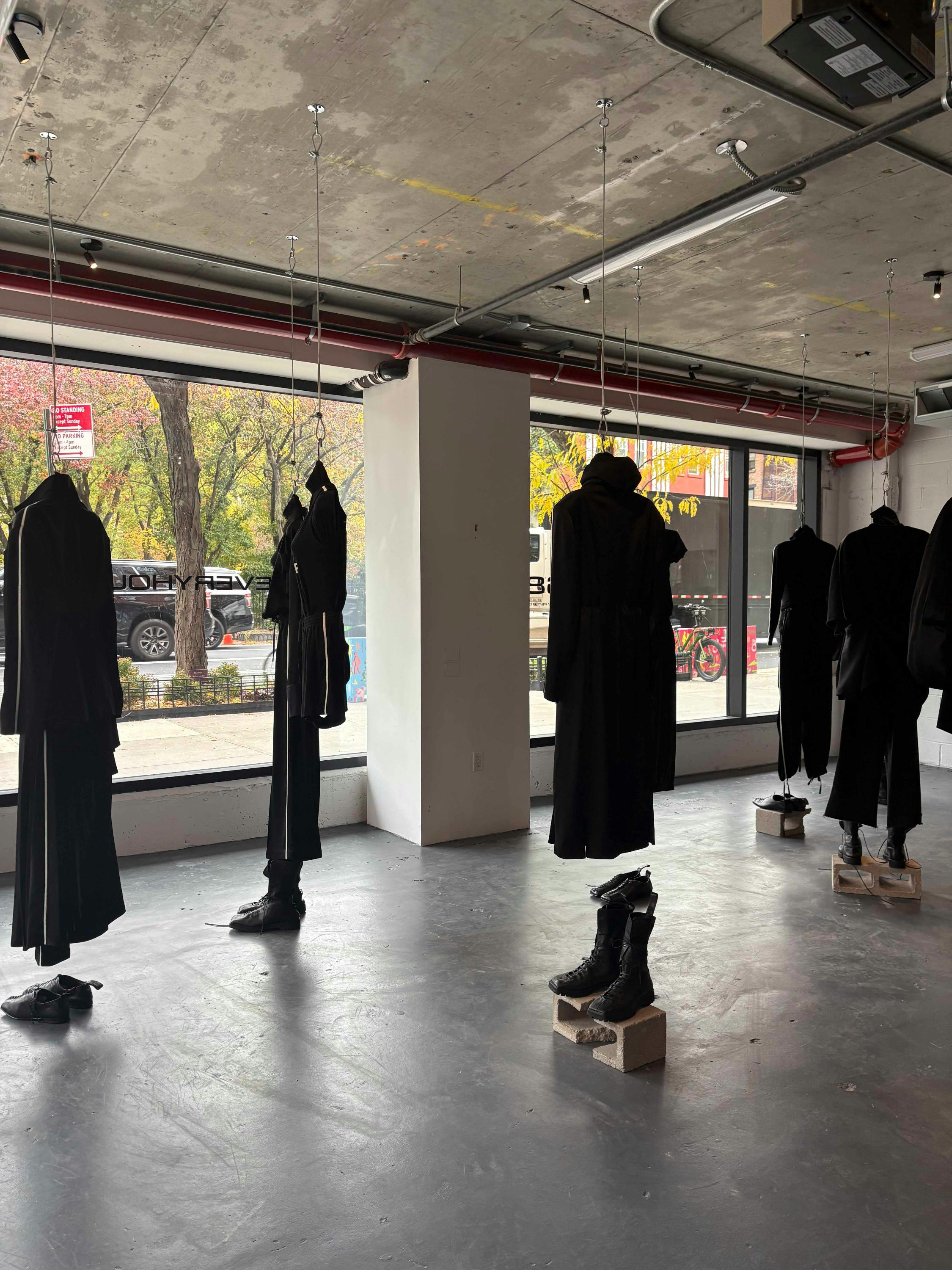 peter do pd-168 interview