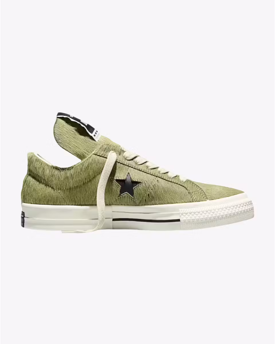 sneaker releases November week 3