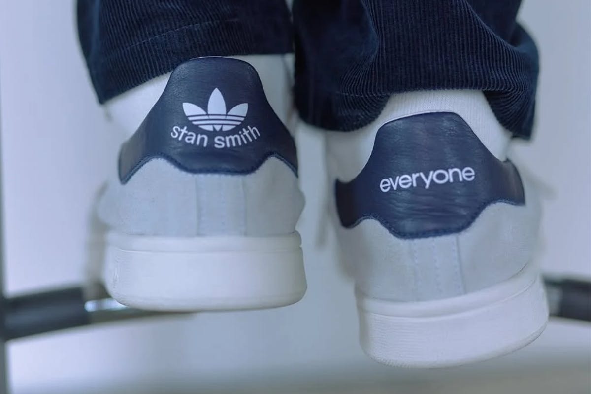 best sneakers november