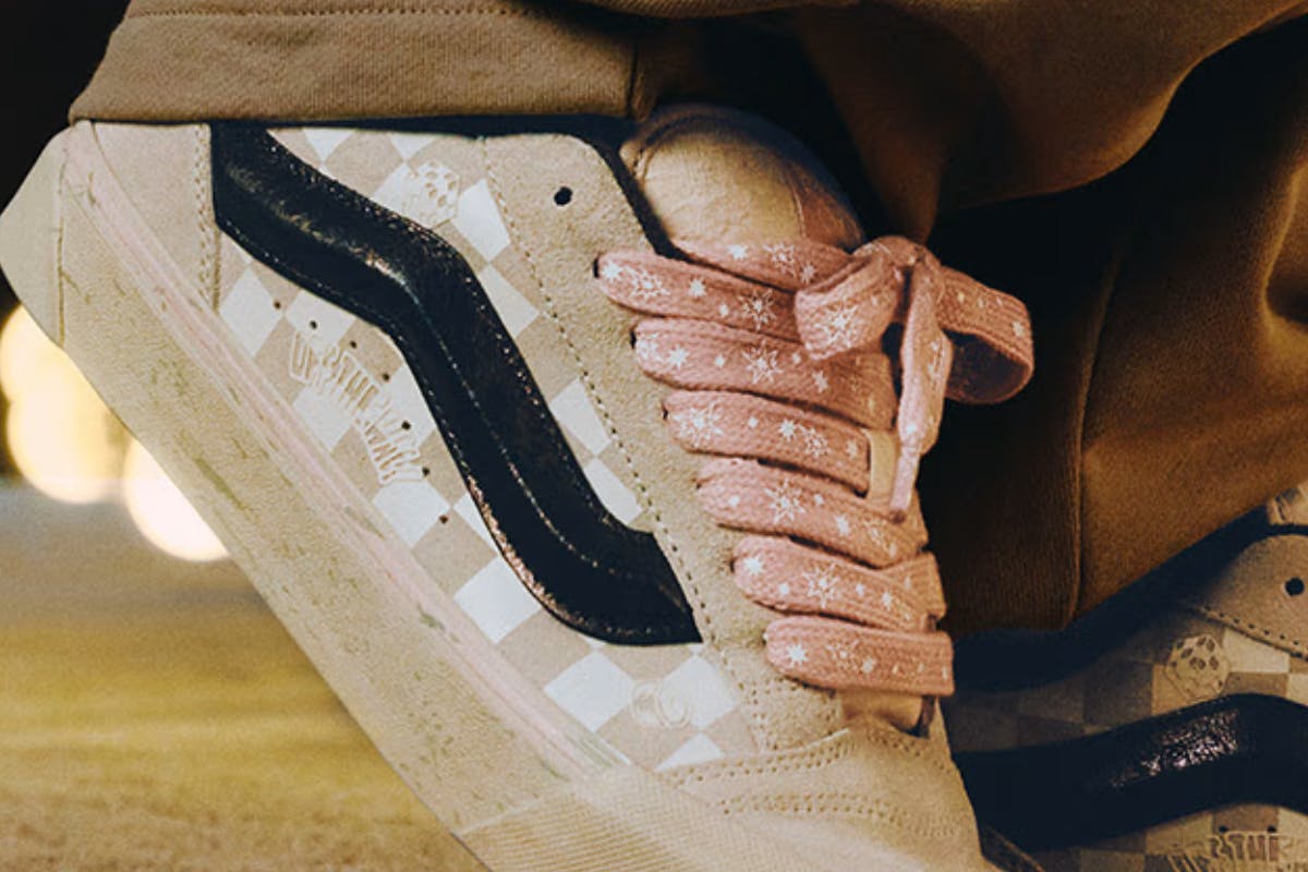 vans-space-molly-pop-mart-collection