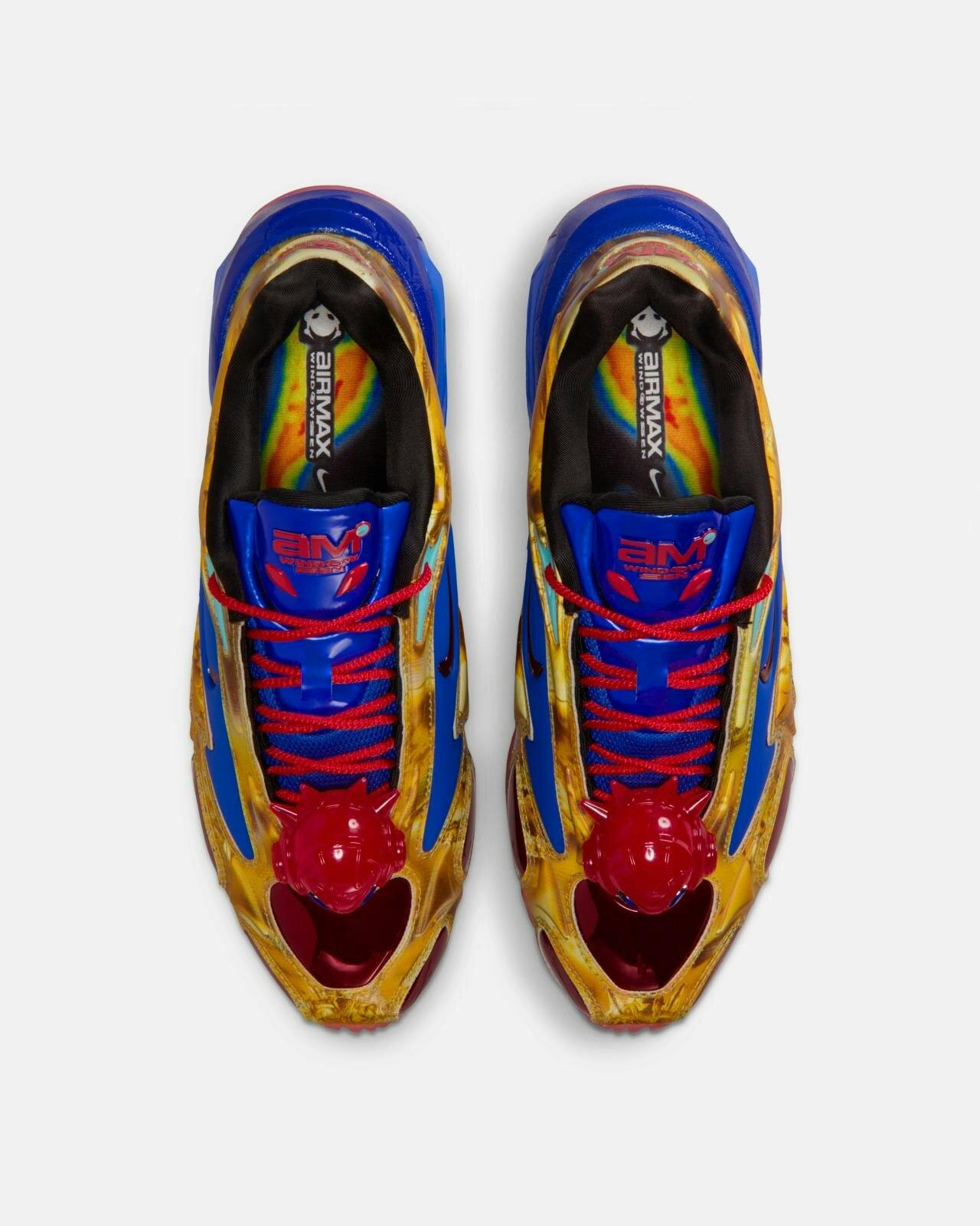 nike-windowsen-air-max-muse