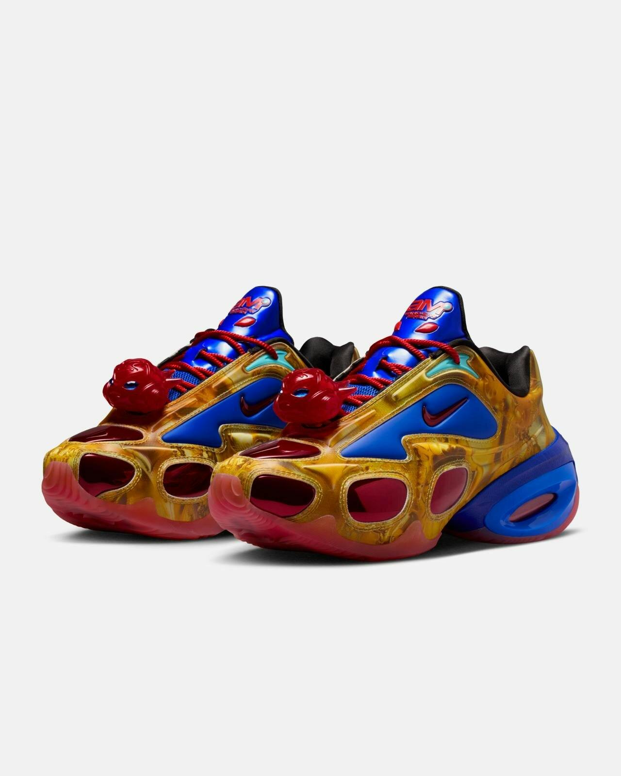 nike-windowsen-air-max-muse