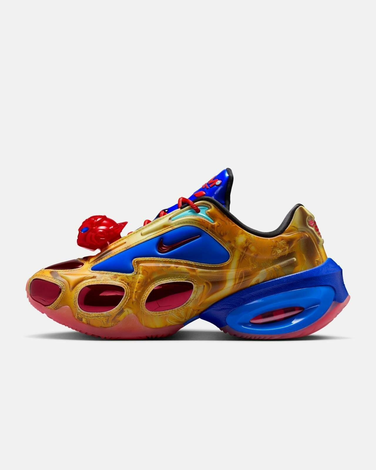 nike-windowsen-air-max-muse