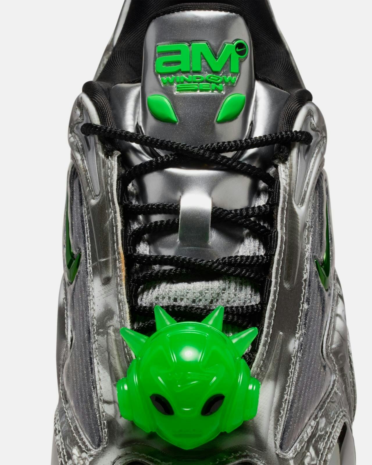 nike-windowsen-air-max-muse