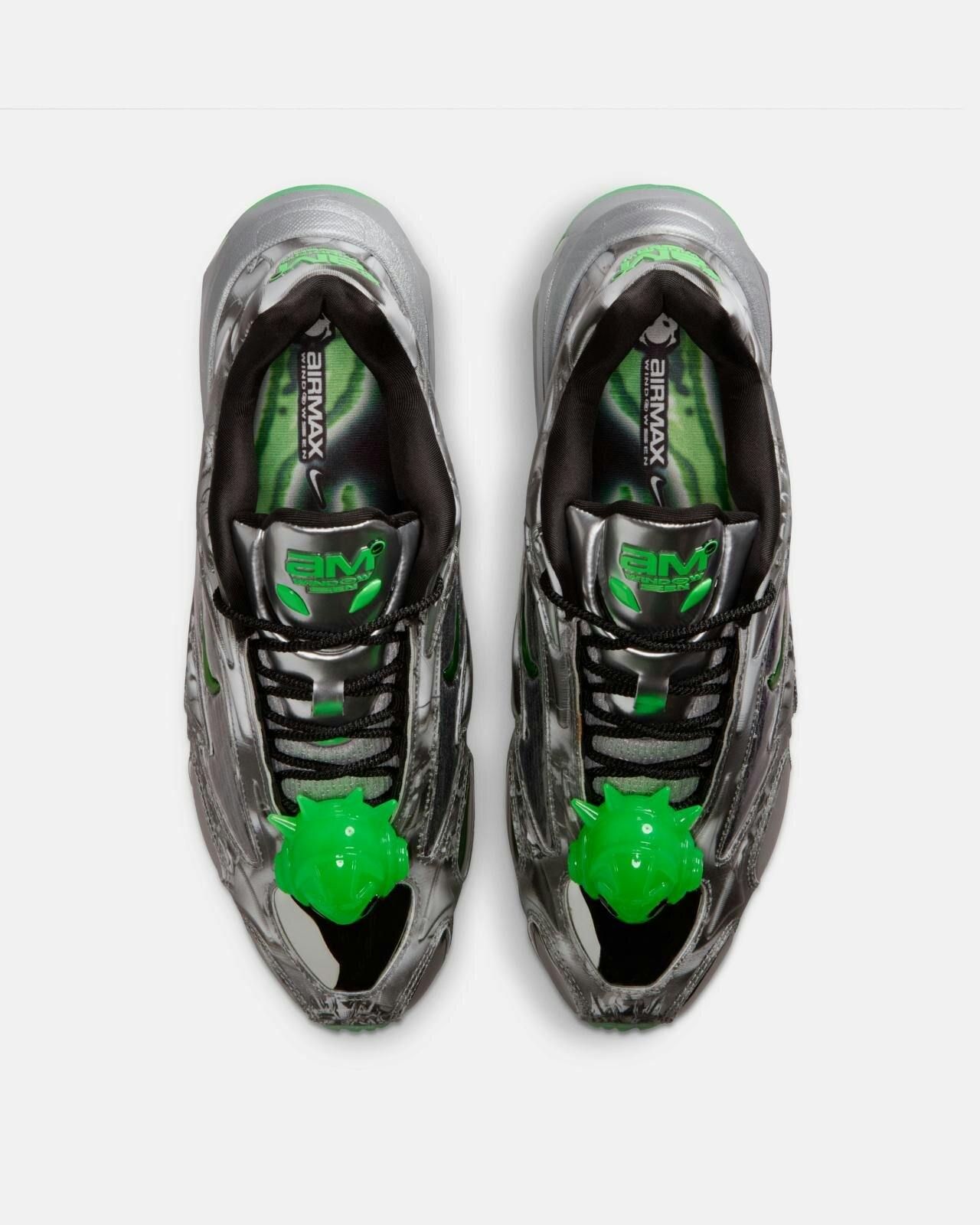 nike-windowsen-air-max-muse