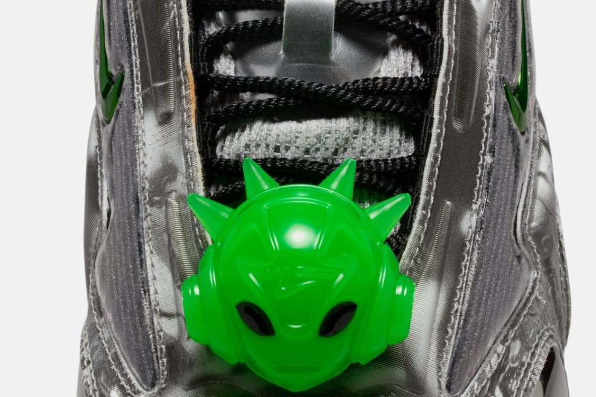 nike-windowsen-air-max-muse