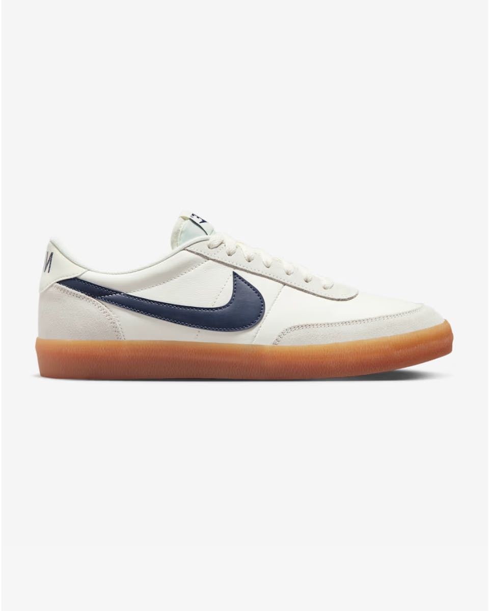 Nike Killshot 2 Leather