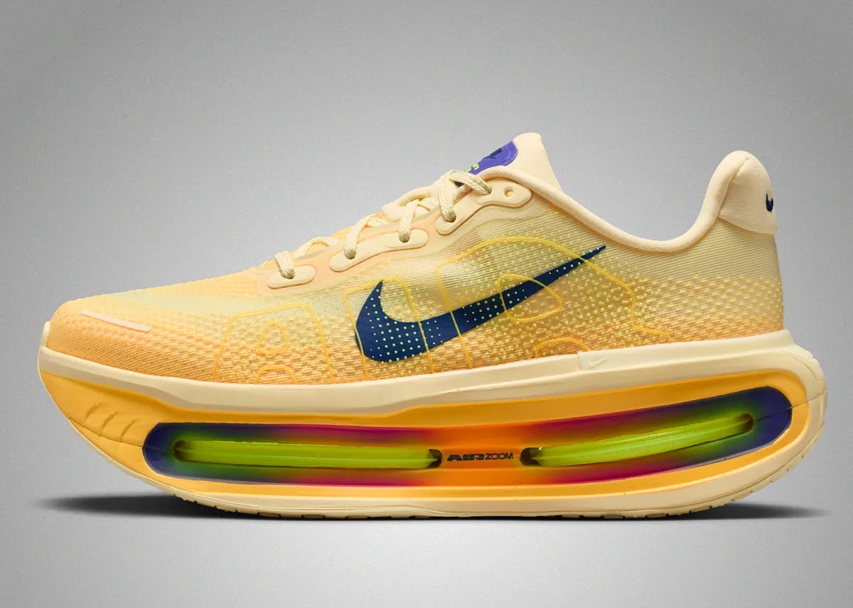 nike-vomero-premium-alabaster