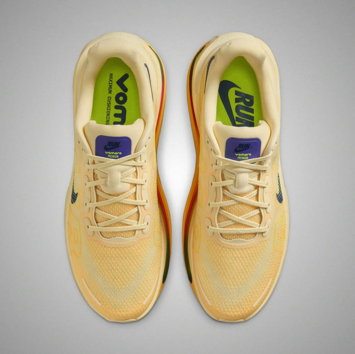 nike-vomero-premium-alabaster