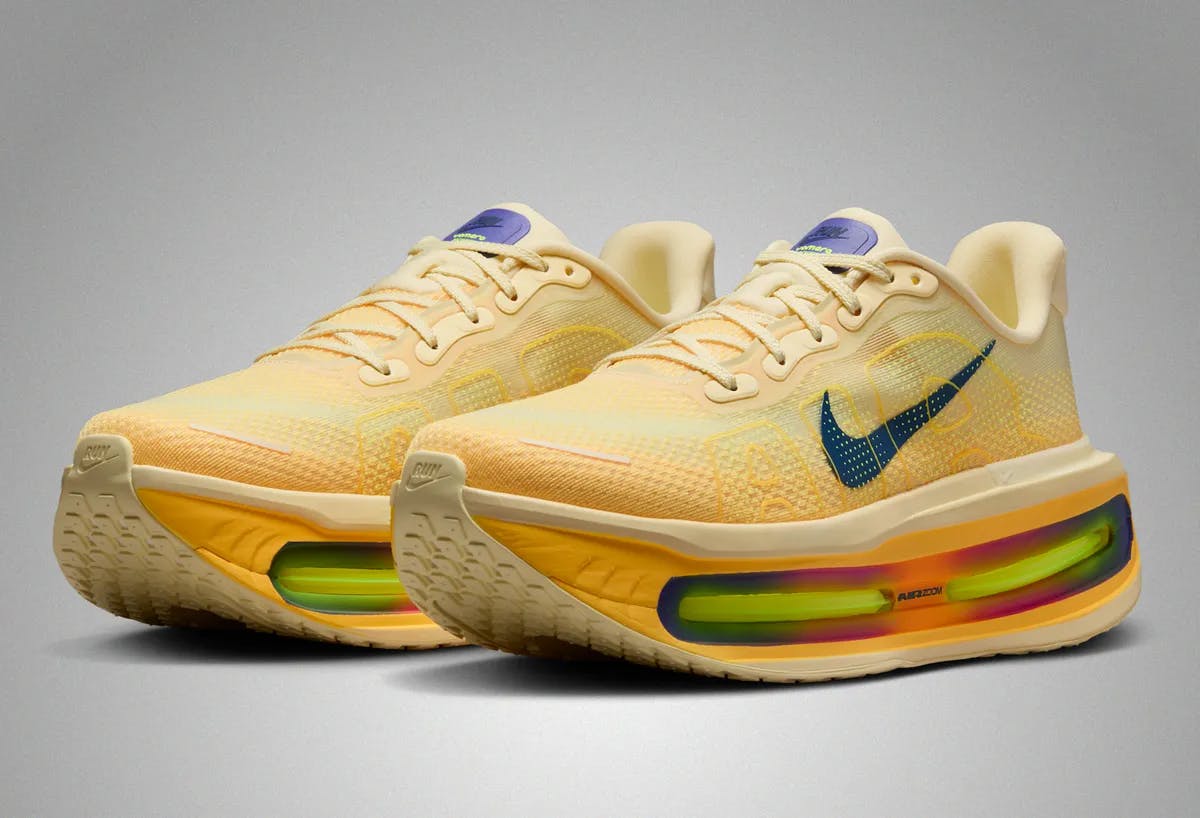 nike-vomero-premium-alabaster