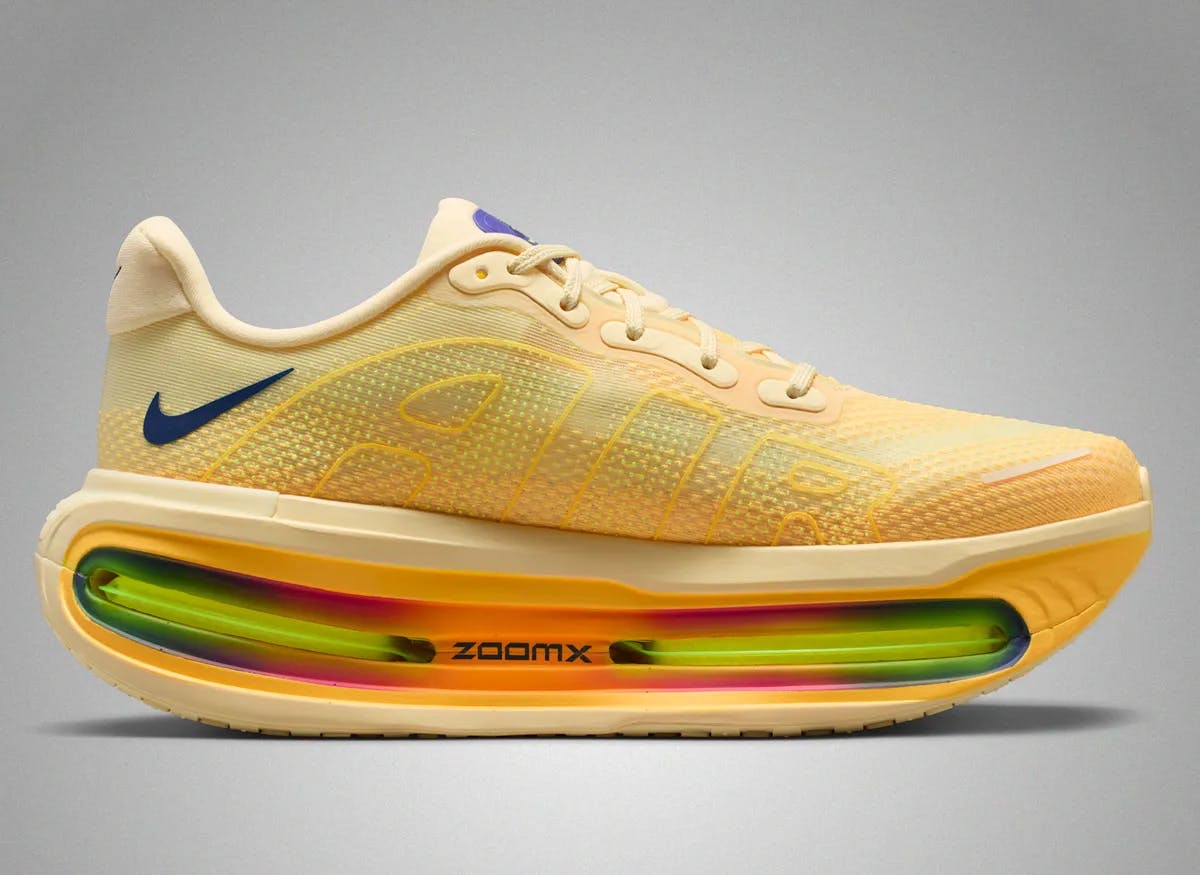 nike-vomero-premium-alabaster