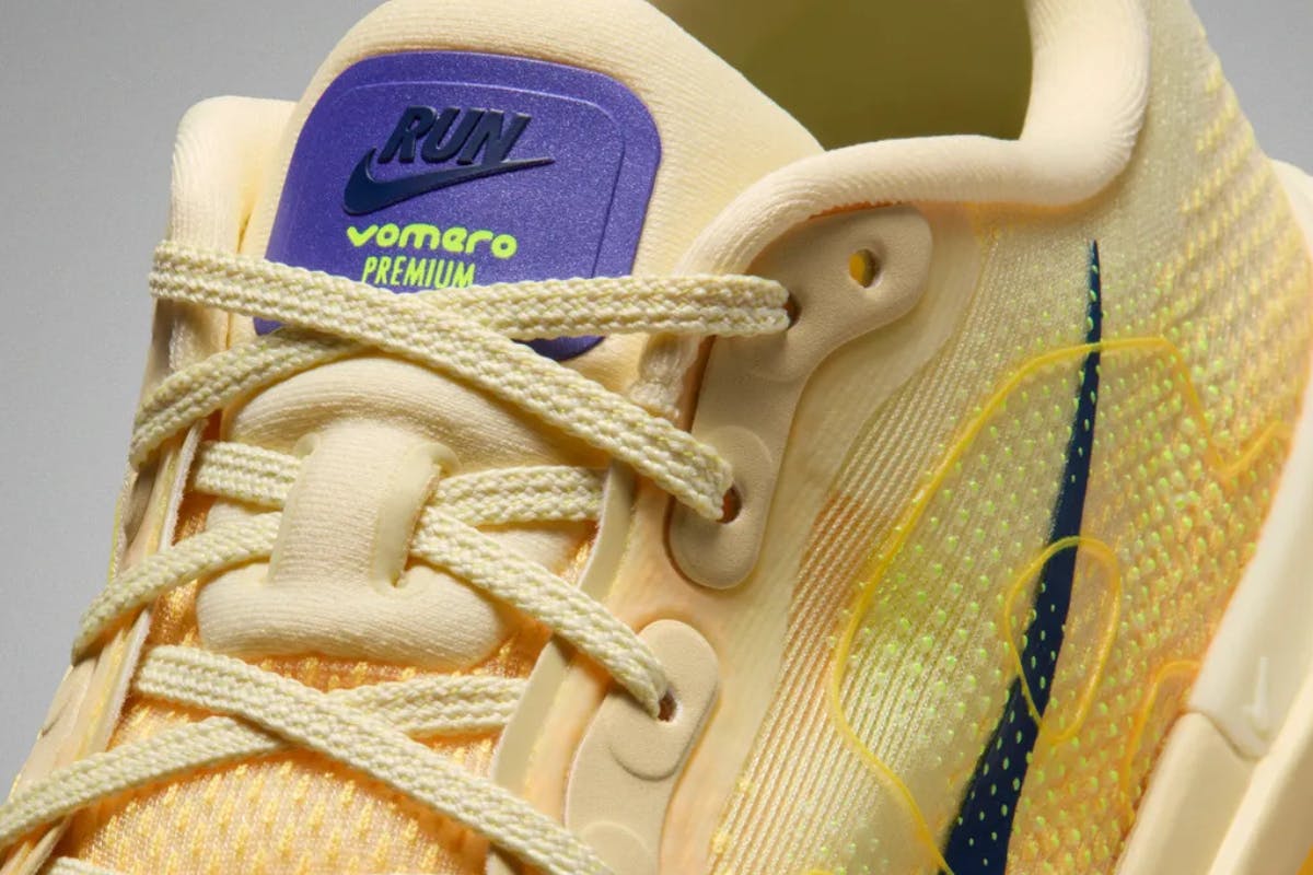 nike-vomero-premium-alabaster