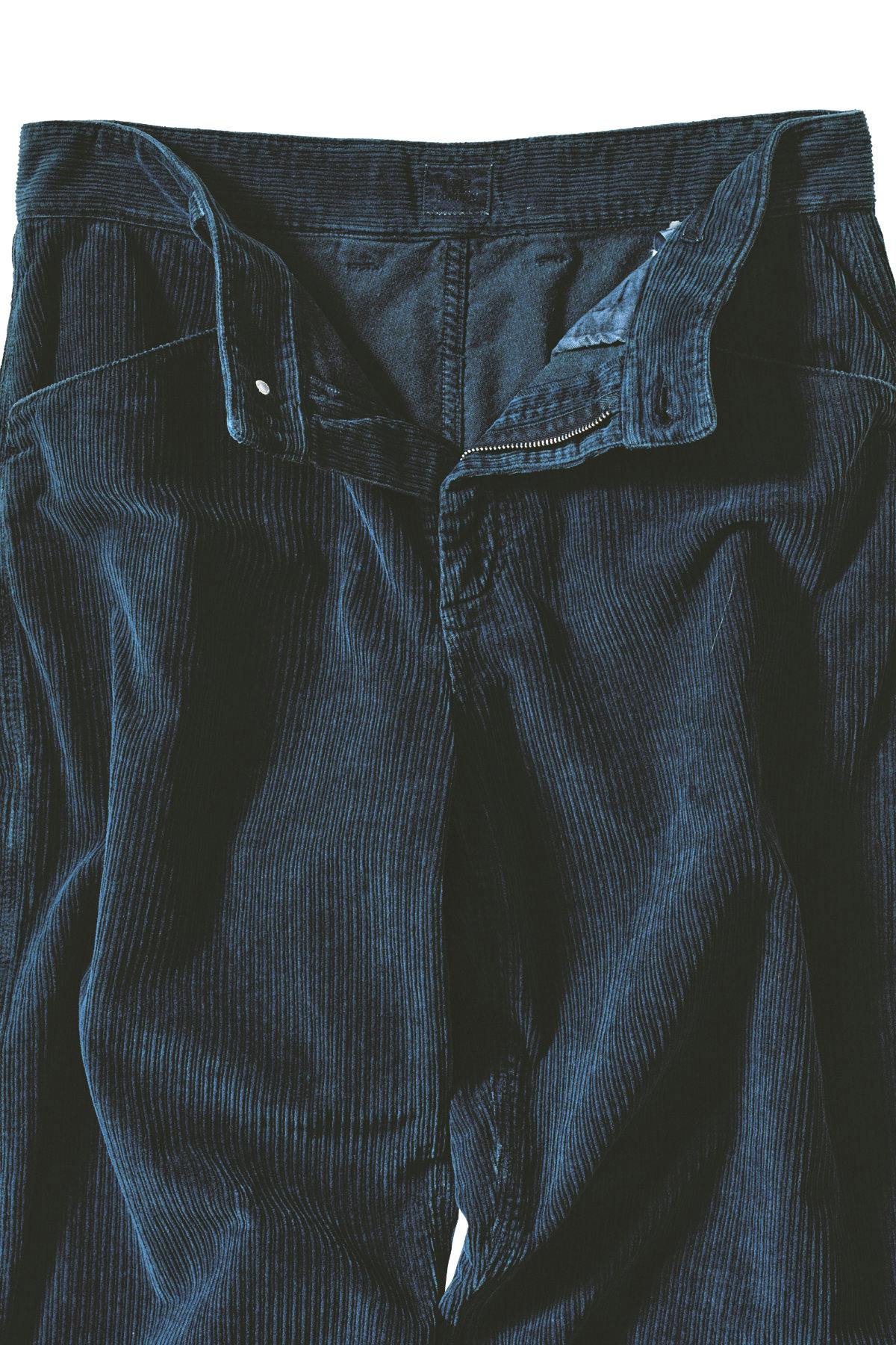 Our Legacy C.P. Company