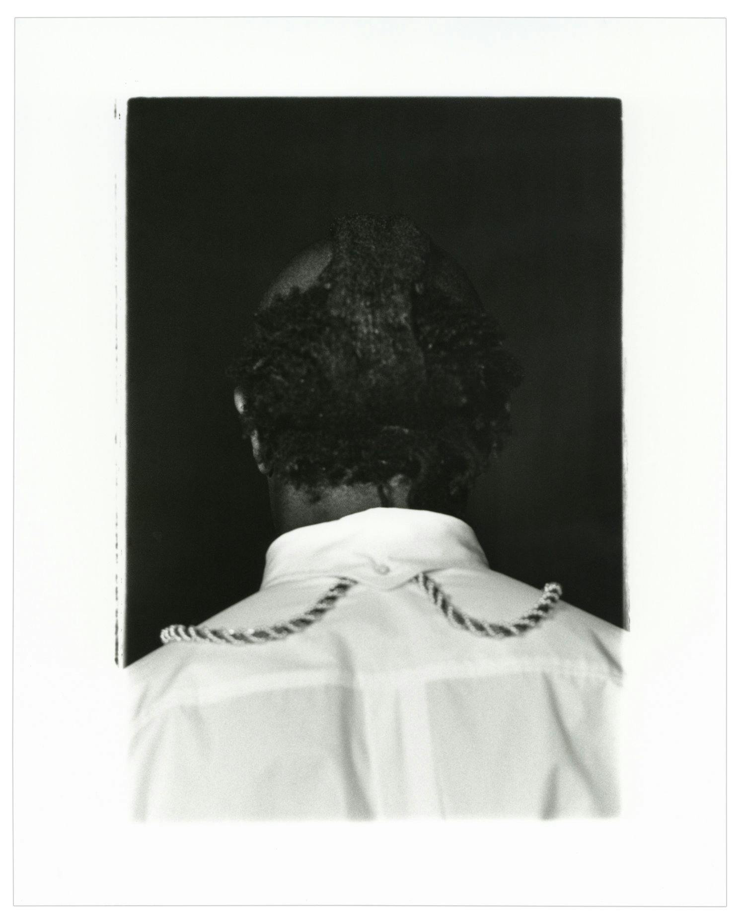 Our Legacy C.P. Company