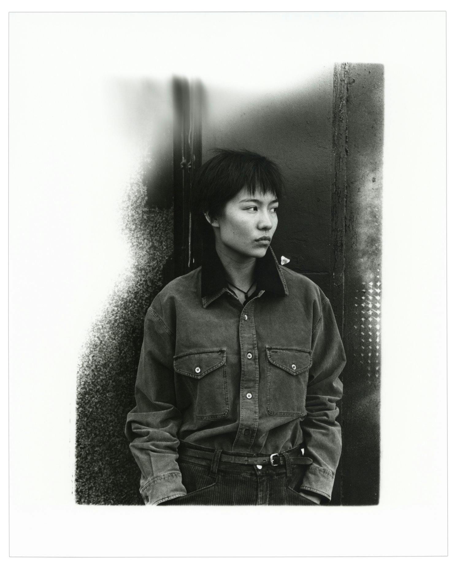 Our Legacy C.P. Company