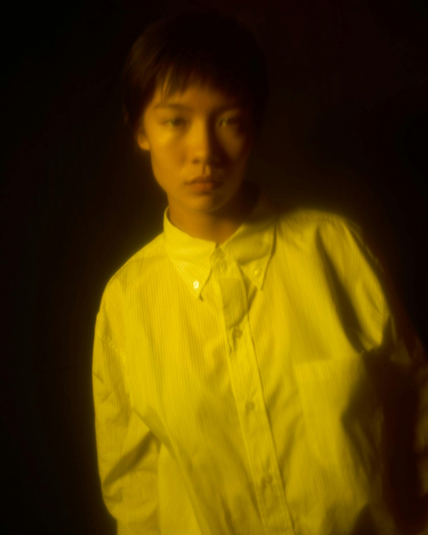 Our Legacy C.P. Company