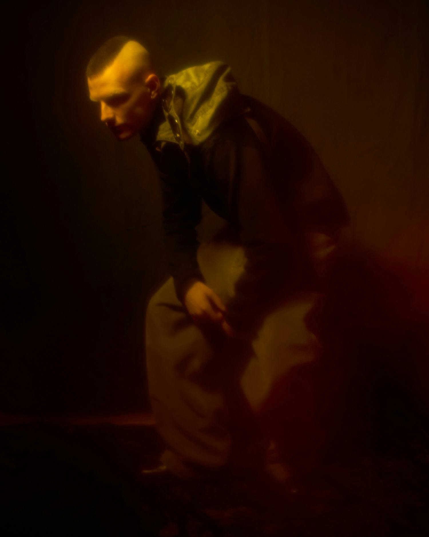 Our Legacy C.P. Company