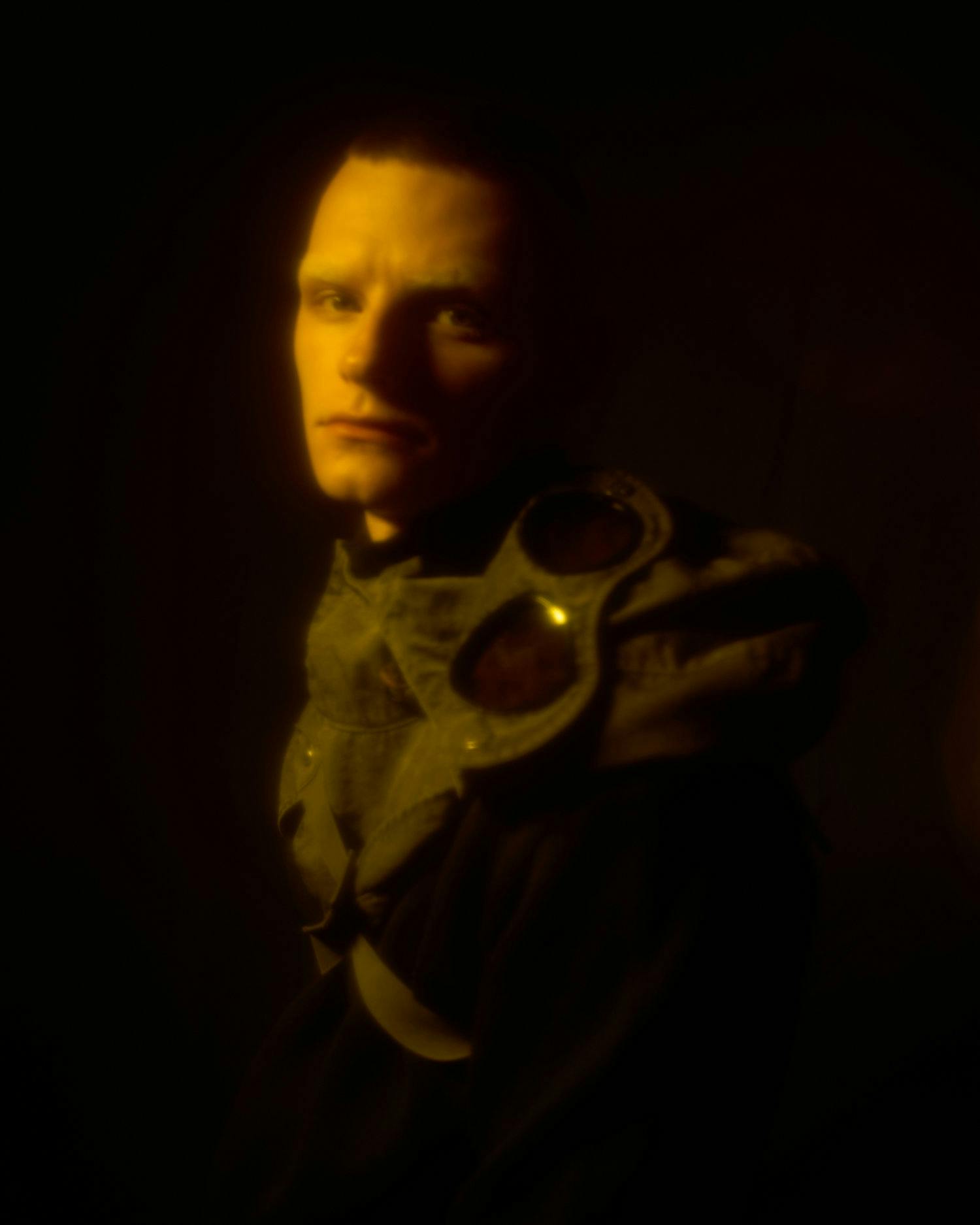 Our Legacy C.P. Company