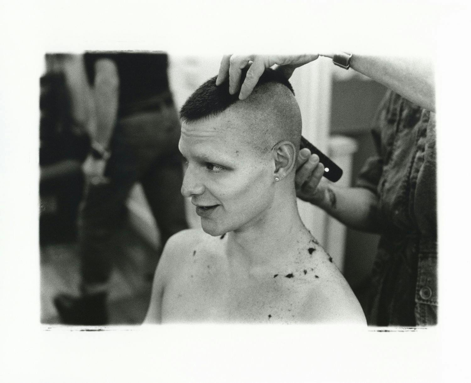 Our Legacy C.P. Company