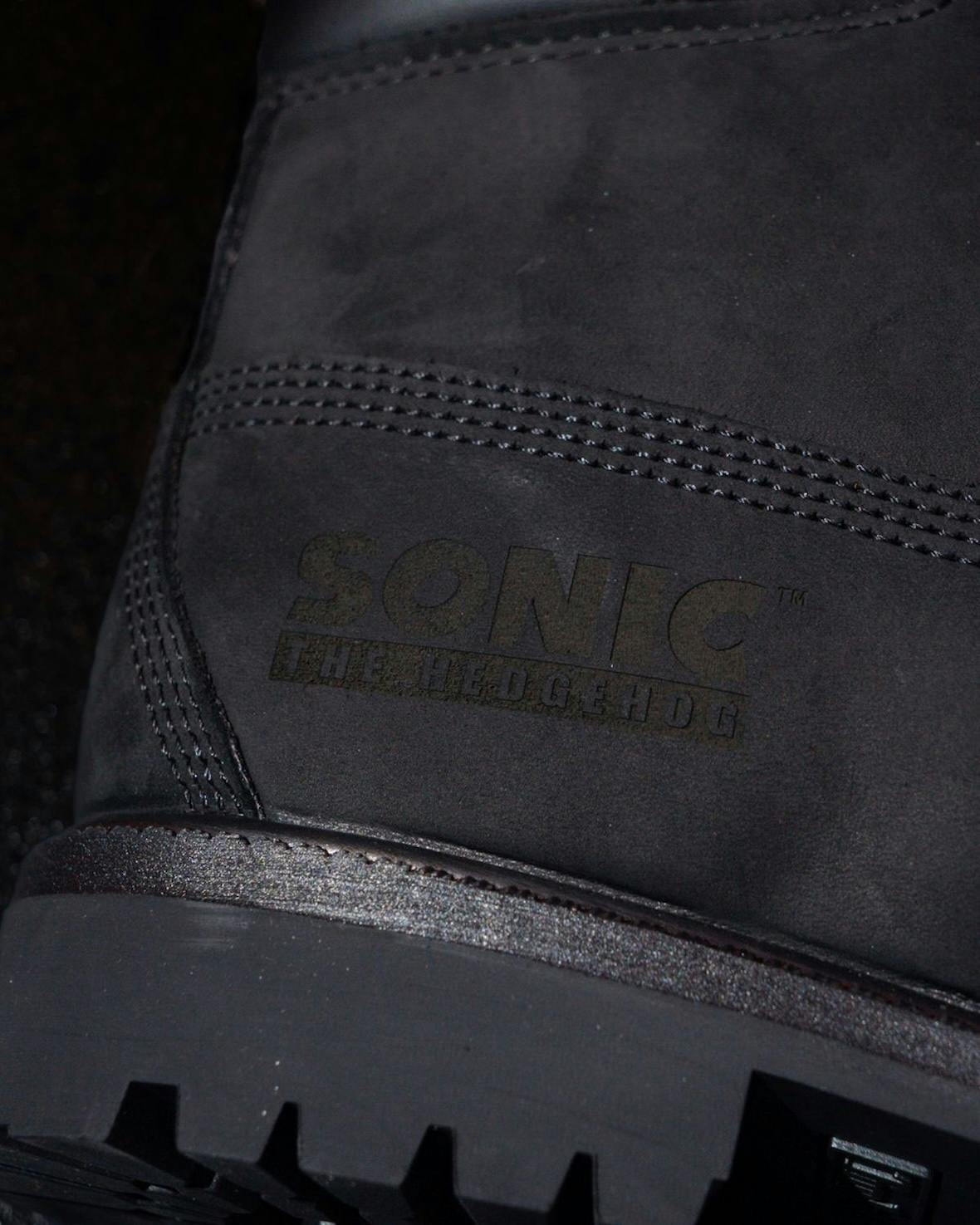 timberland, sonic, shadow-6-inch-boot, black boots