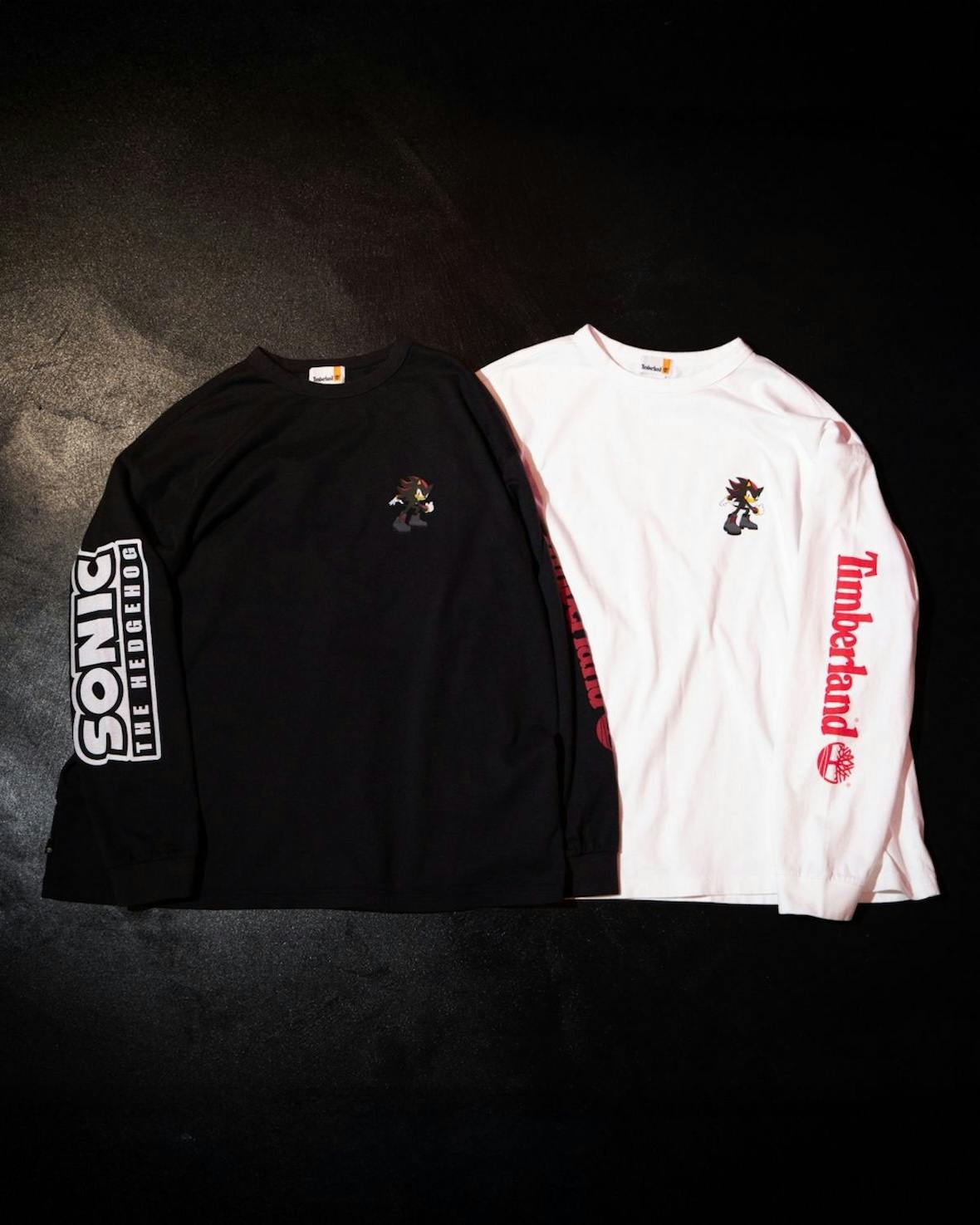 timberland, sonic, shadow-6-inch-boot, black boots