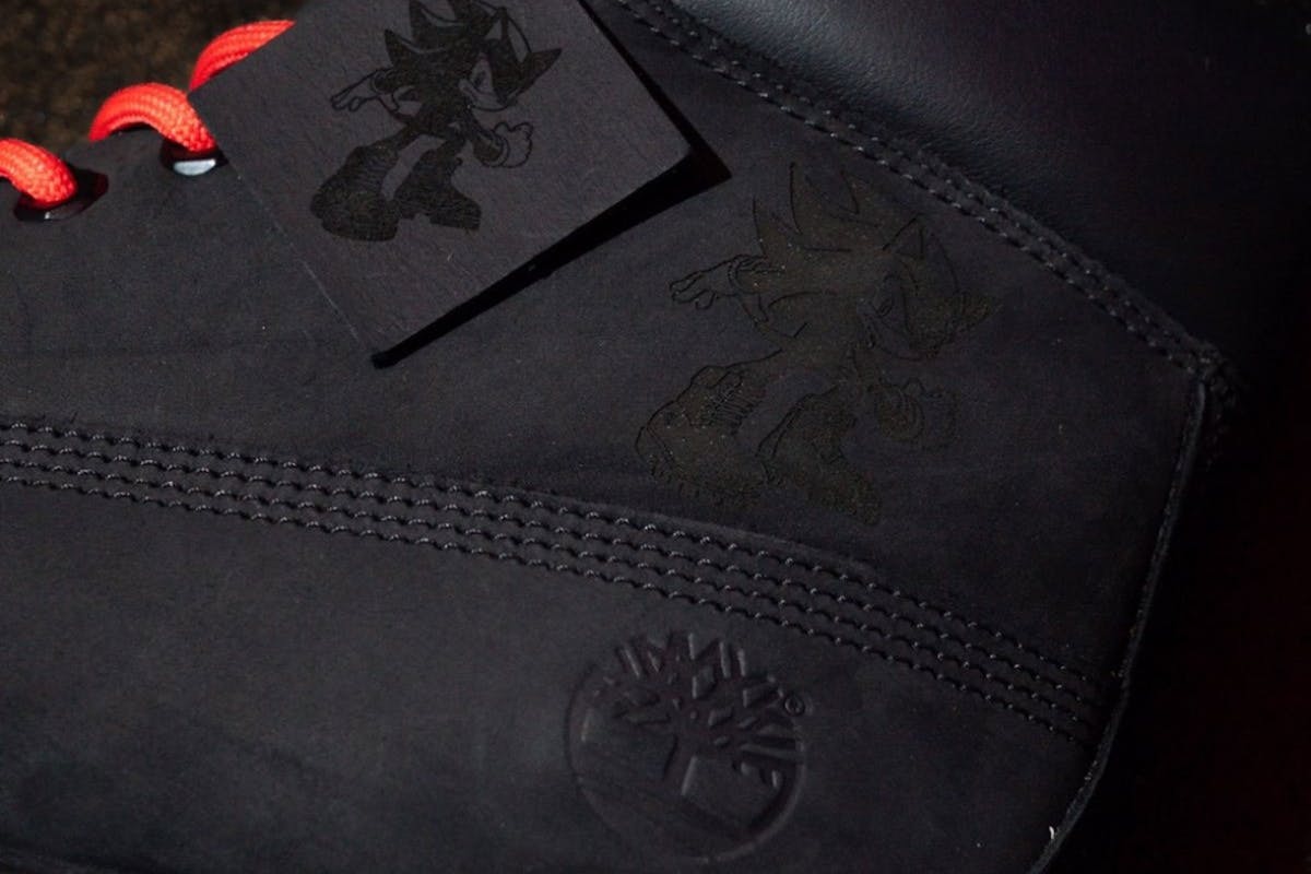 timberland, sonic, shadow-6-inch-boot, black boots