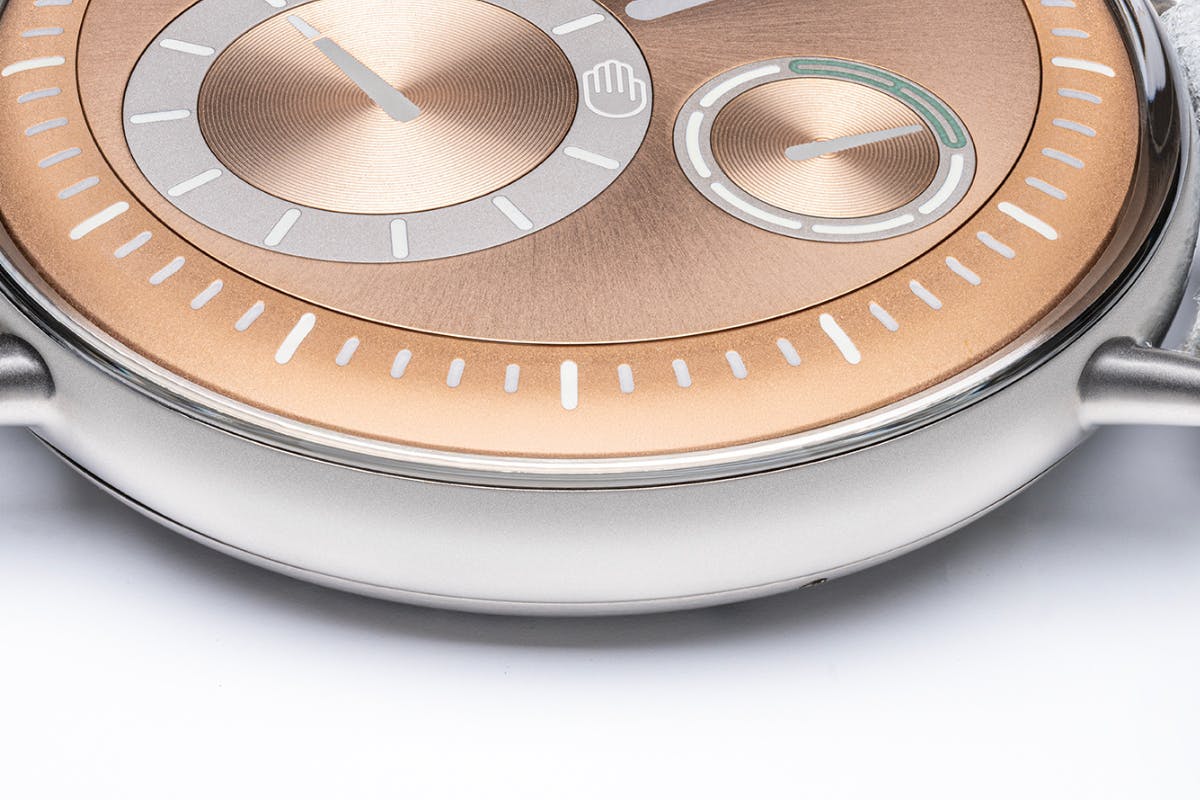 ressence-type-1-rose-gold-2025