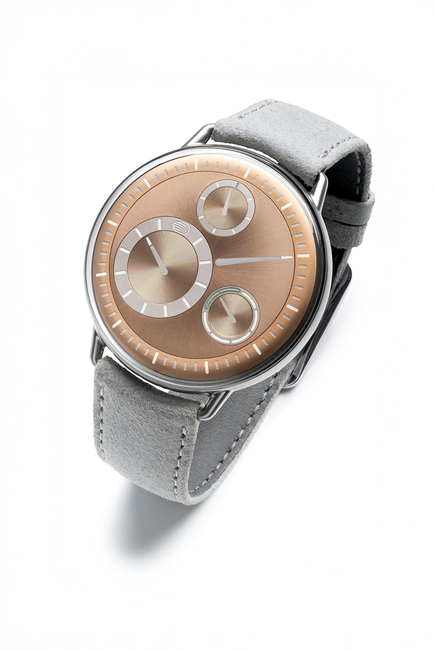 ressence-type-1-rose-gold-2025
