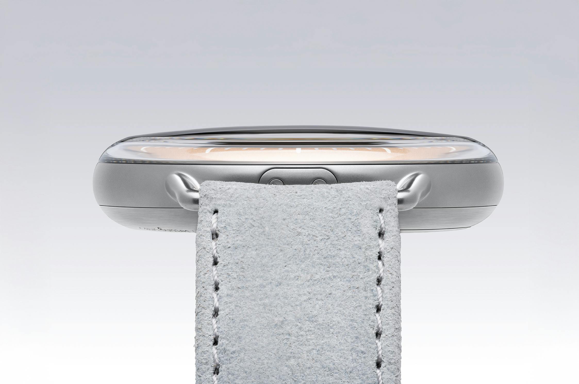 ressence-type-1-rose-gold-2025