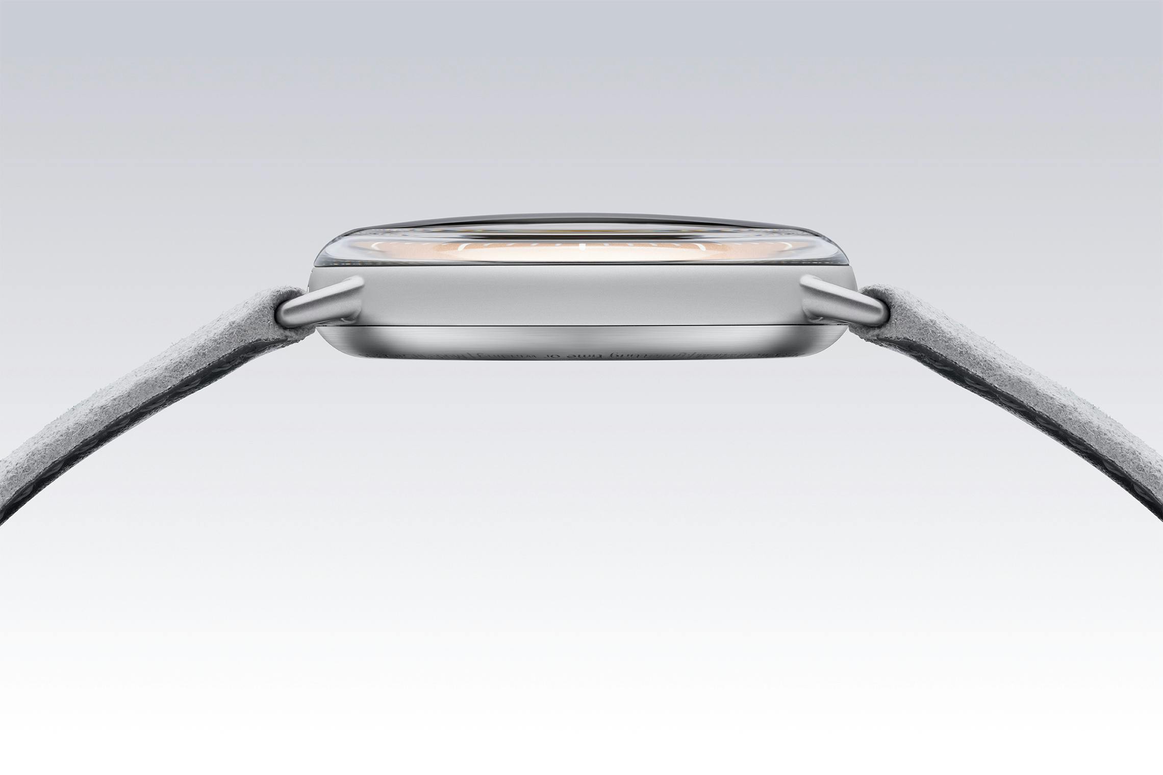 ressence-type-1-rose-gold-2025