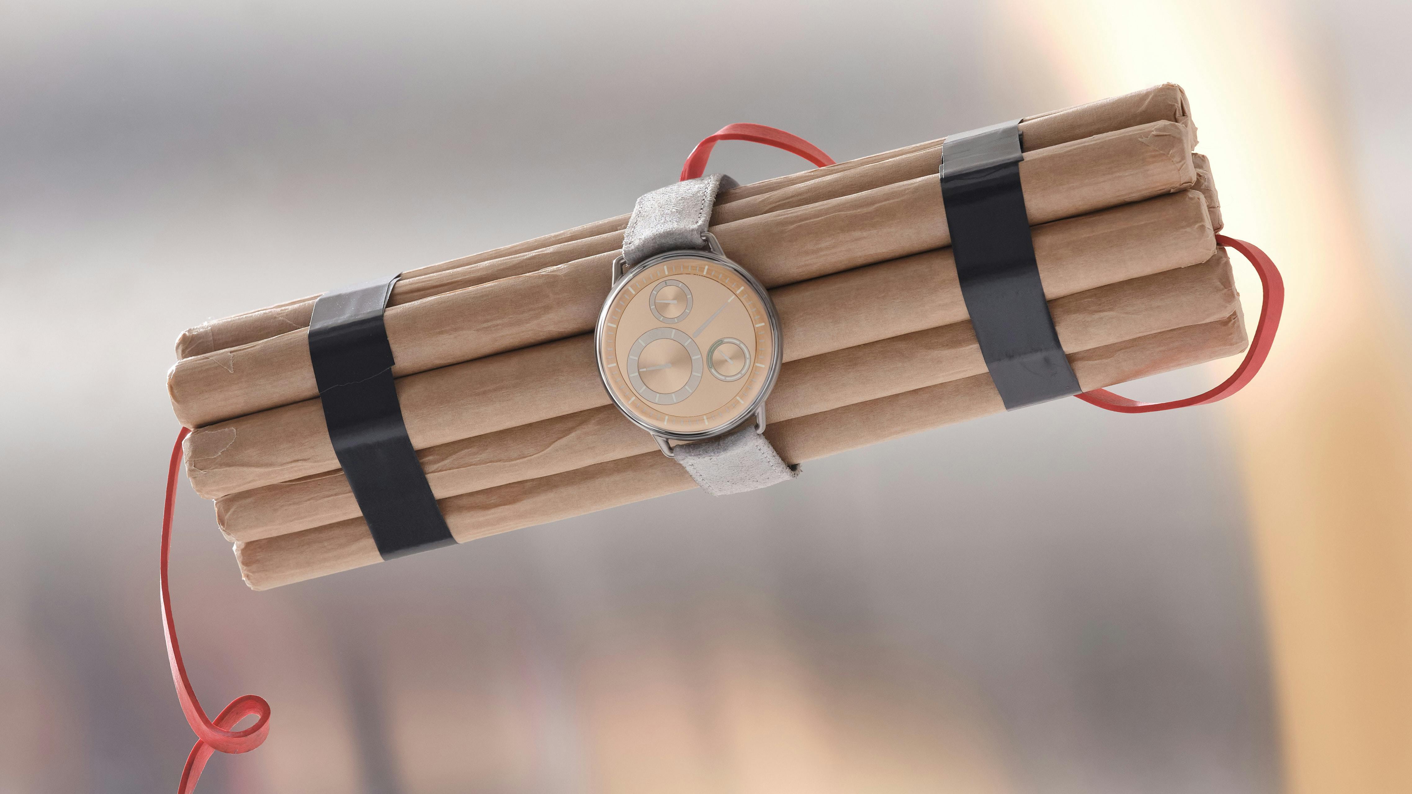 ressence-type-1-rose-gold-2025