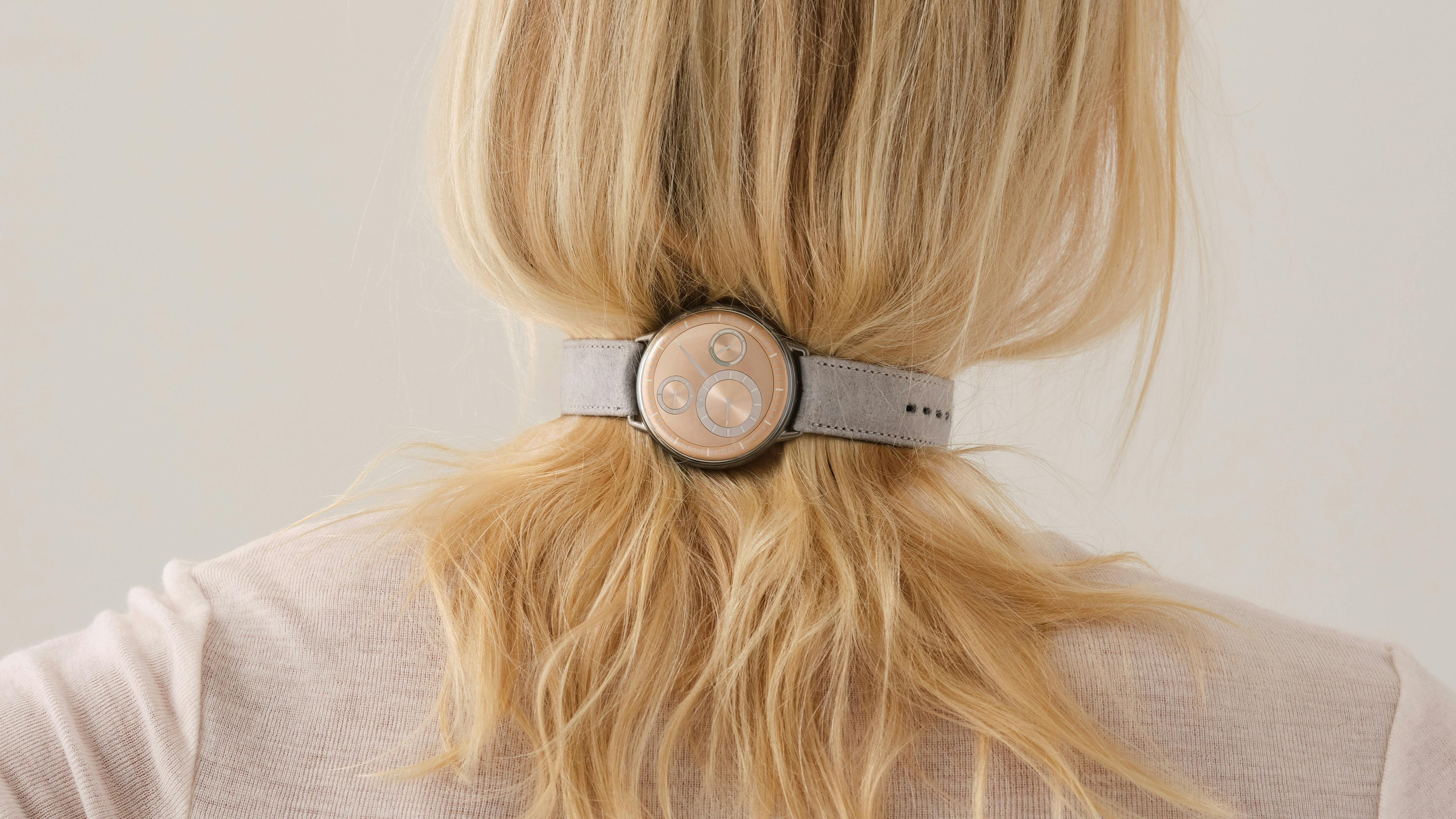 ressence-type-1-rose-gold-2025