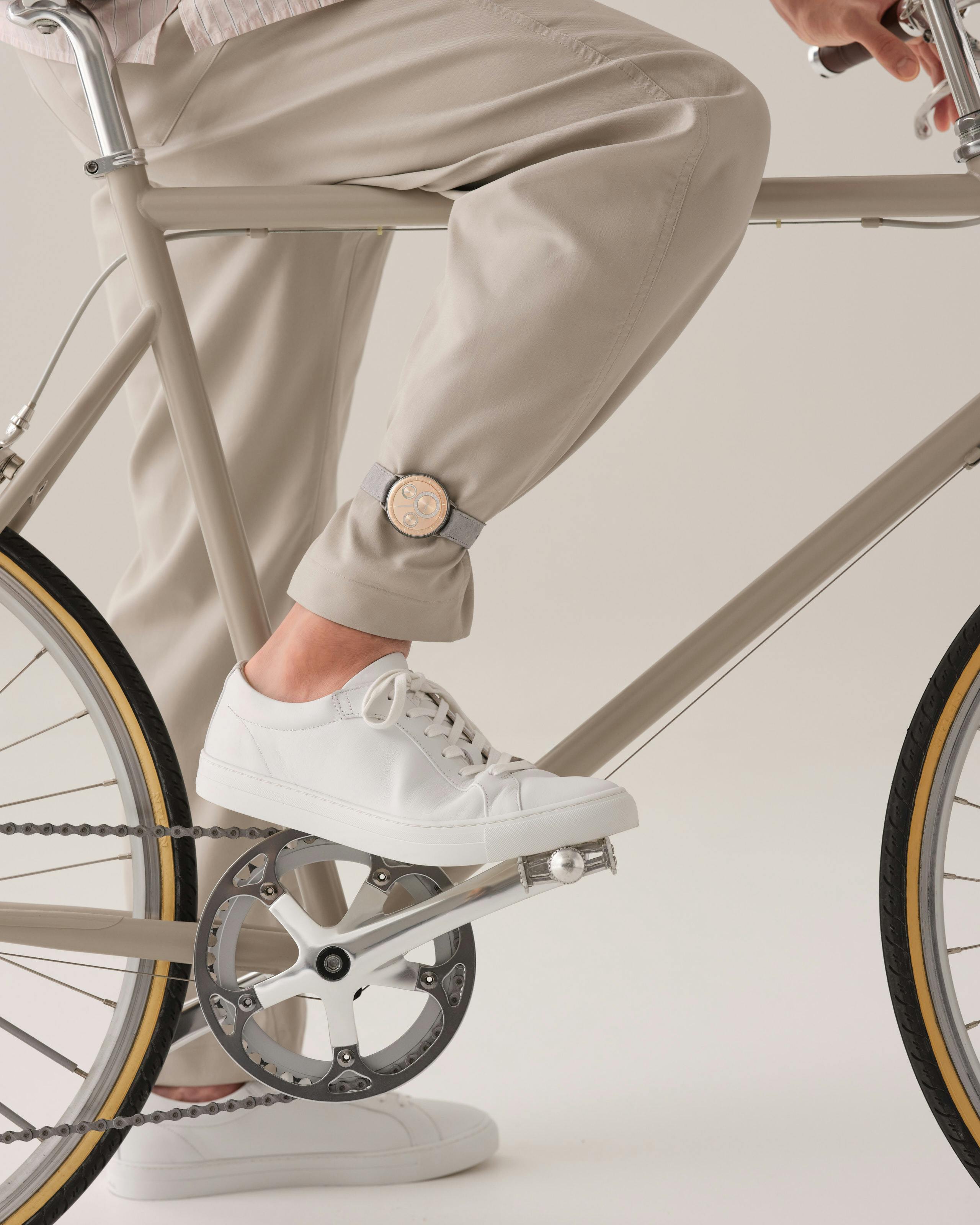 ressence-type-1-rose-gold-2025