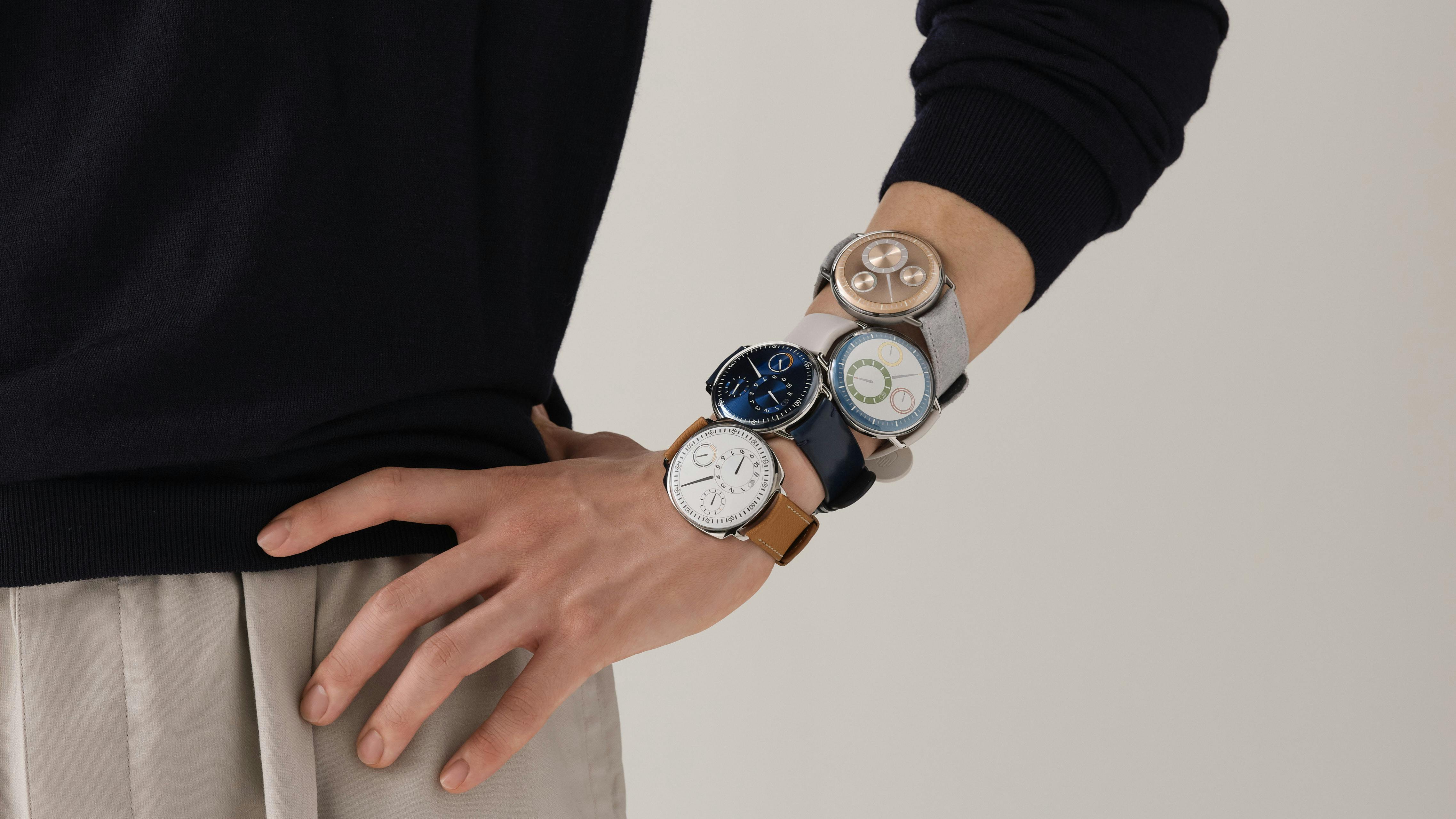 ressence-type-1-rose-gold-2025