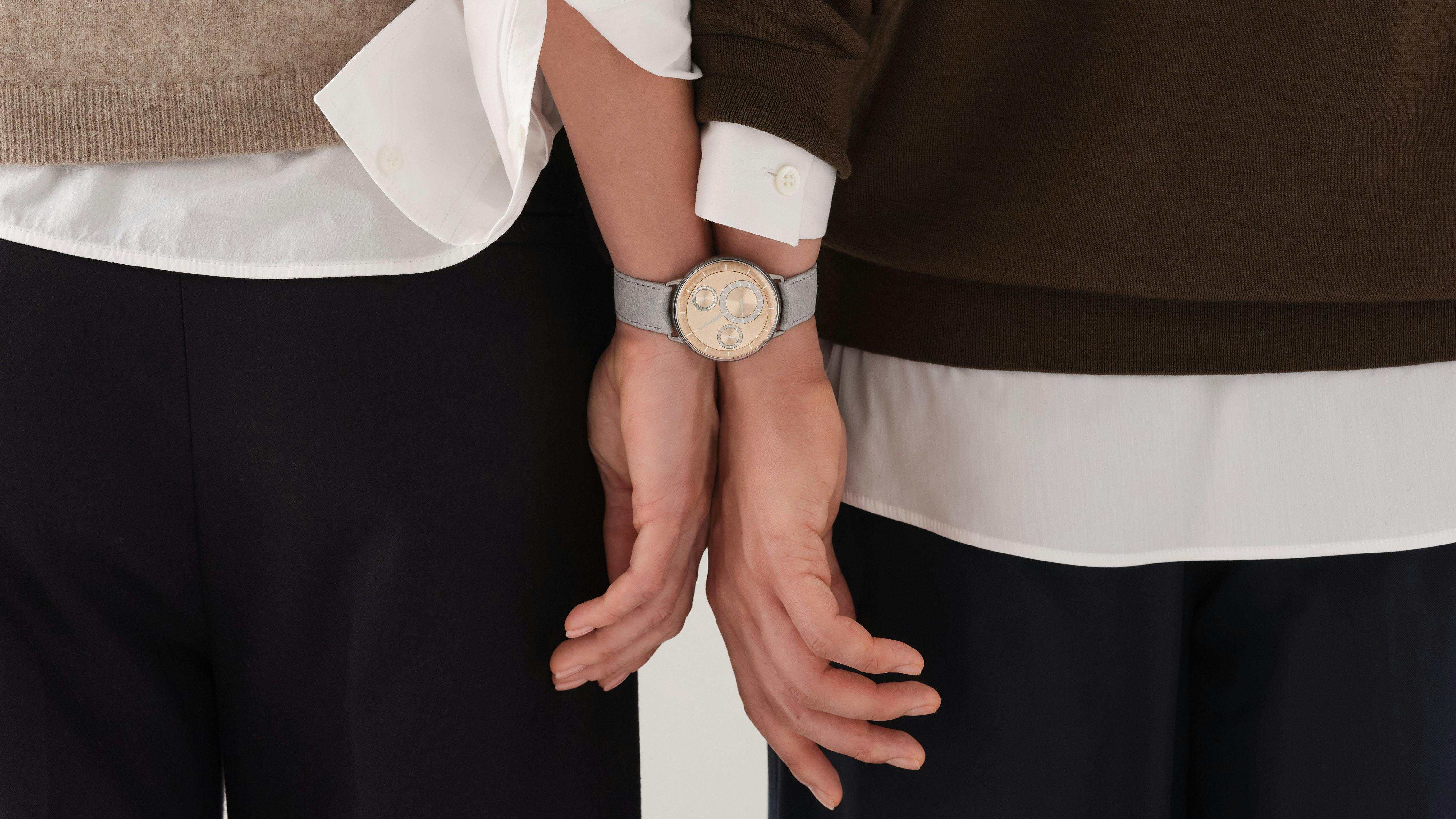 ressence-type-1-rose-gold-2025