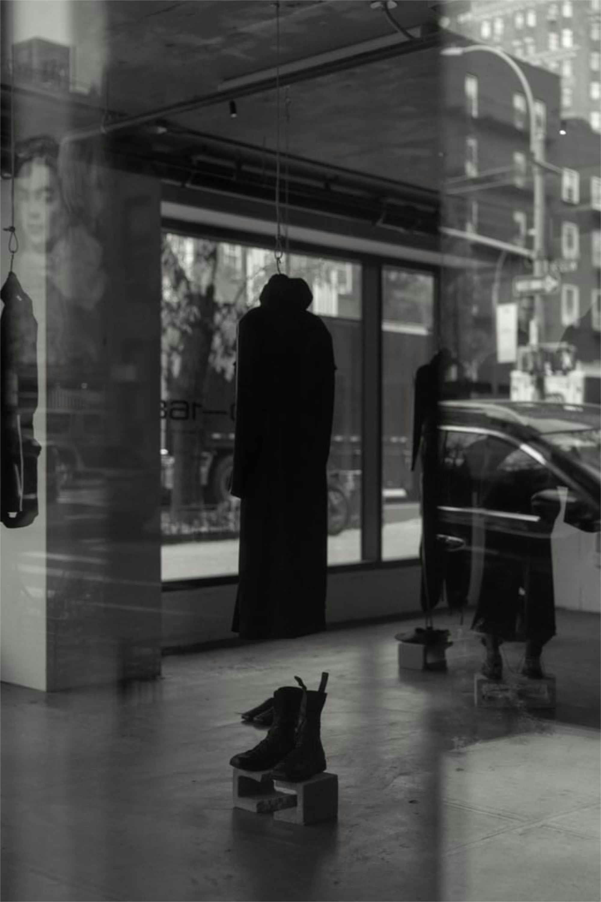 peter do pd-168 interview