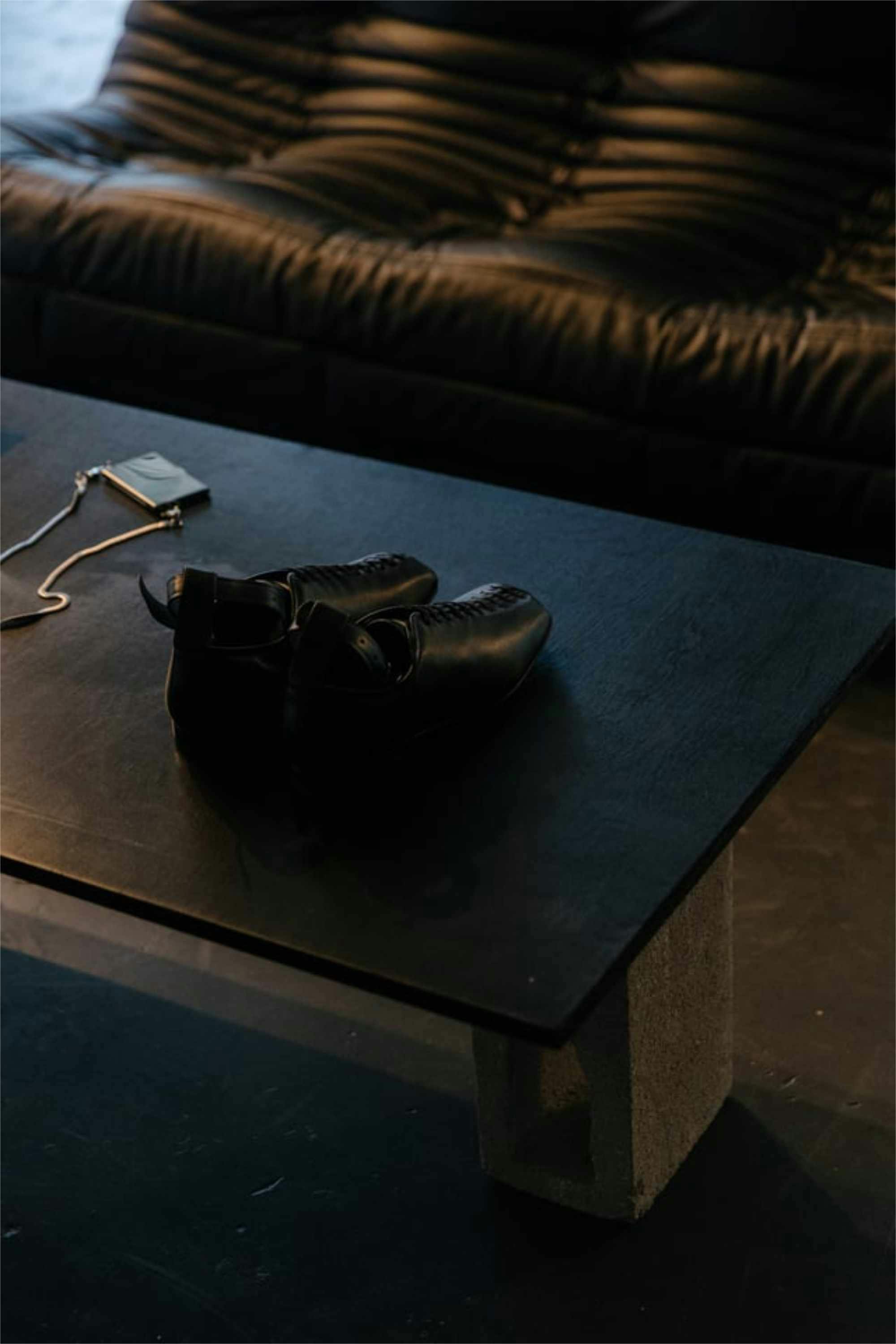 peter do pd-168 interview