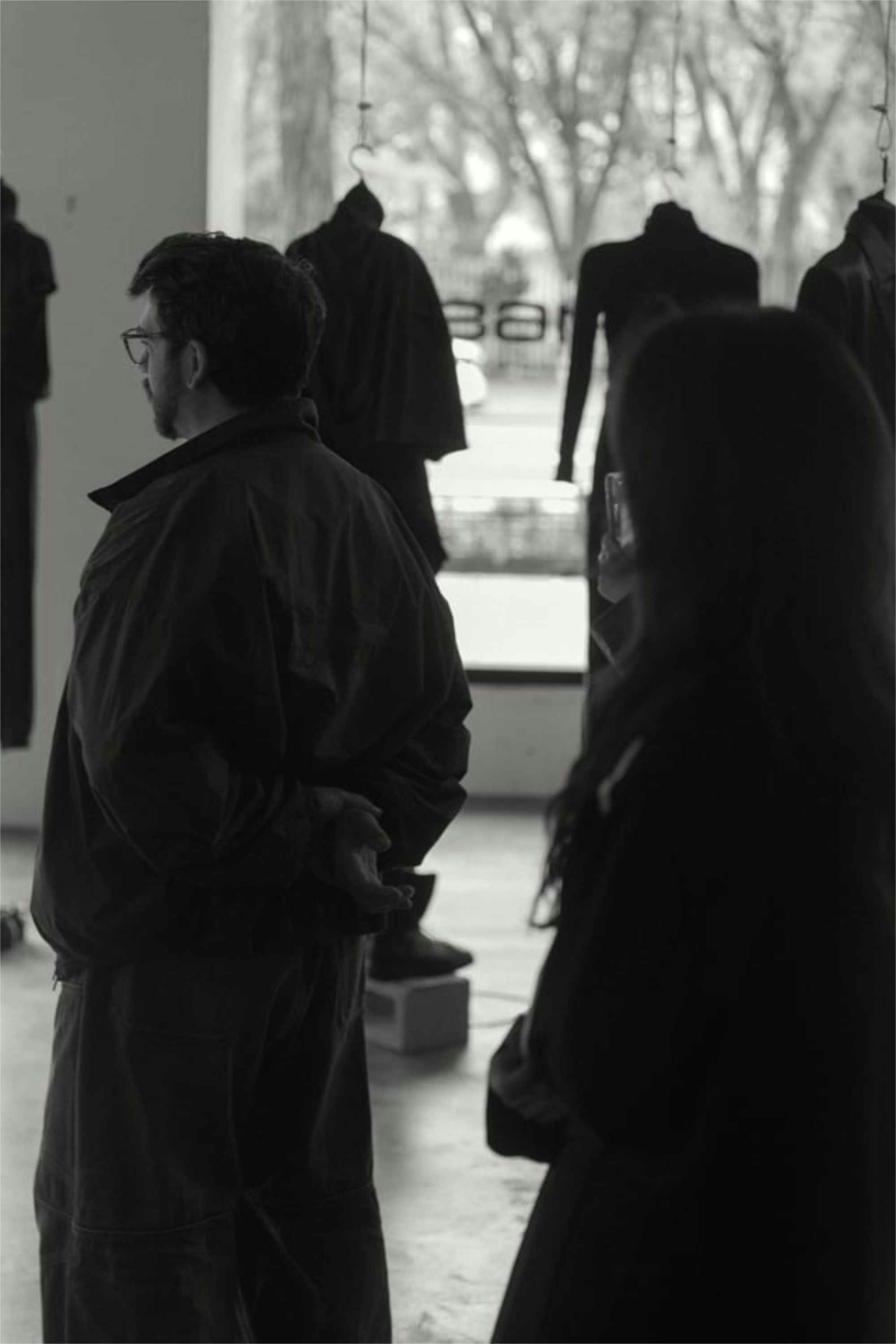 peter do pd-168 interview